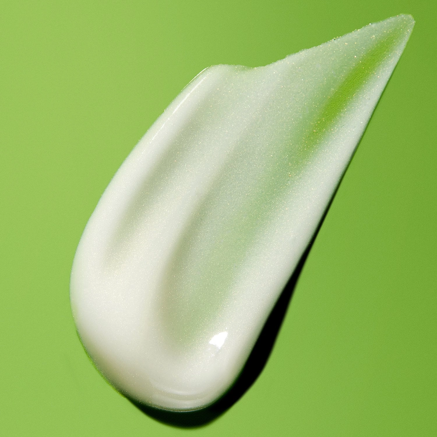 Murad Retinol Youth Renewal Eye Serum 0.5 oz/15 mL Dark Circles Anti-Aging Retinol - Image 2