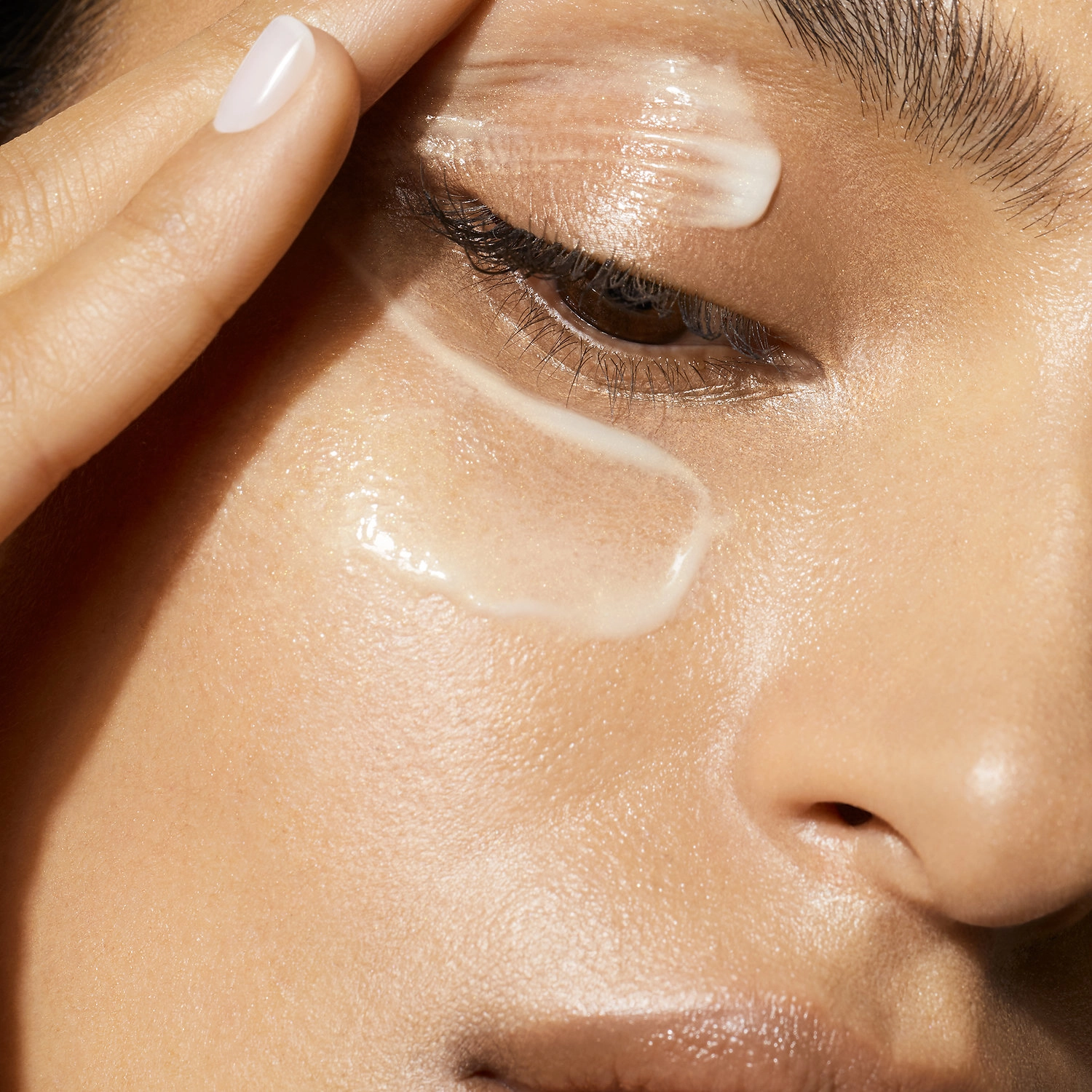 Murad Retinol Youth Renewal Eye Serum 0.5 oz/15 mL Dark Circles Anti-Aging Retinol - Image 6