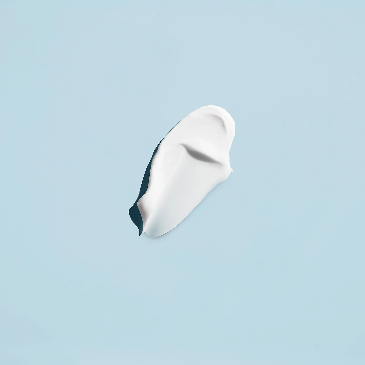 Living Proof Perfect Hair Day Weightless Mask 6.7 oz/200 mL - Image 4