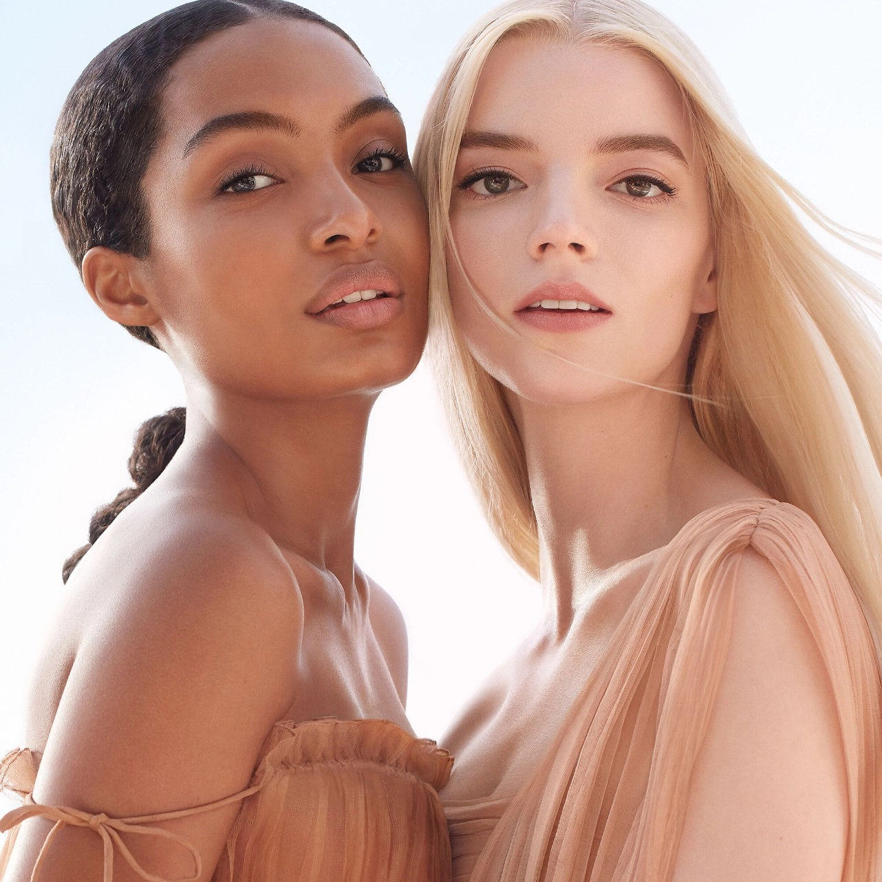 Dior Forever Skin Correct Full-Coverage Concealer 2 Warm Olive - Image 3