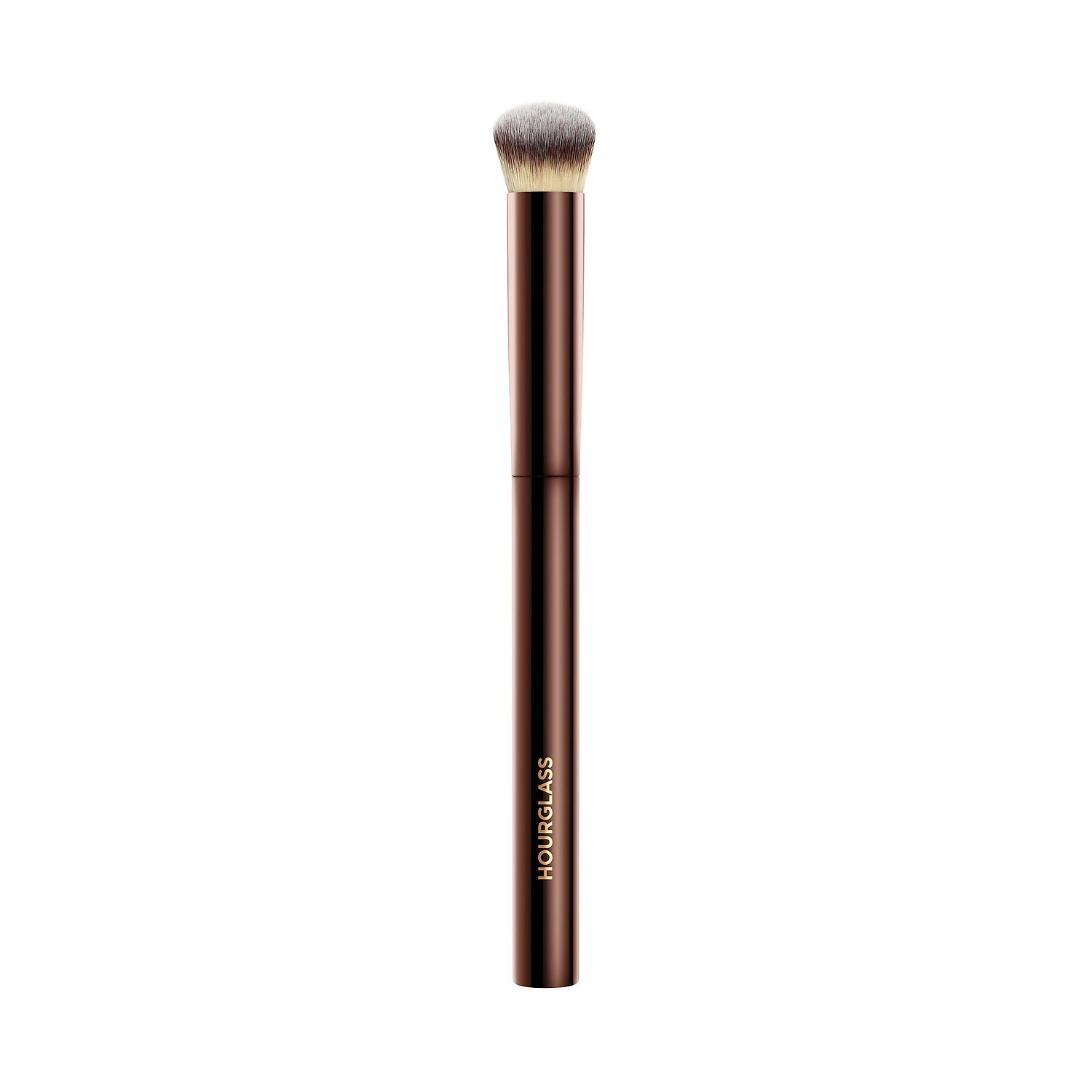 Hourglass Vanish™ Seamless Finish Concealer Brush - Image 2