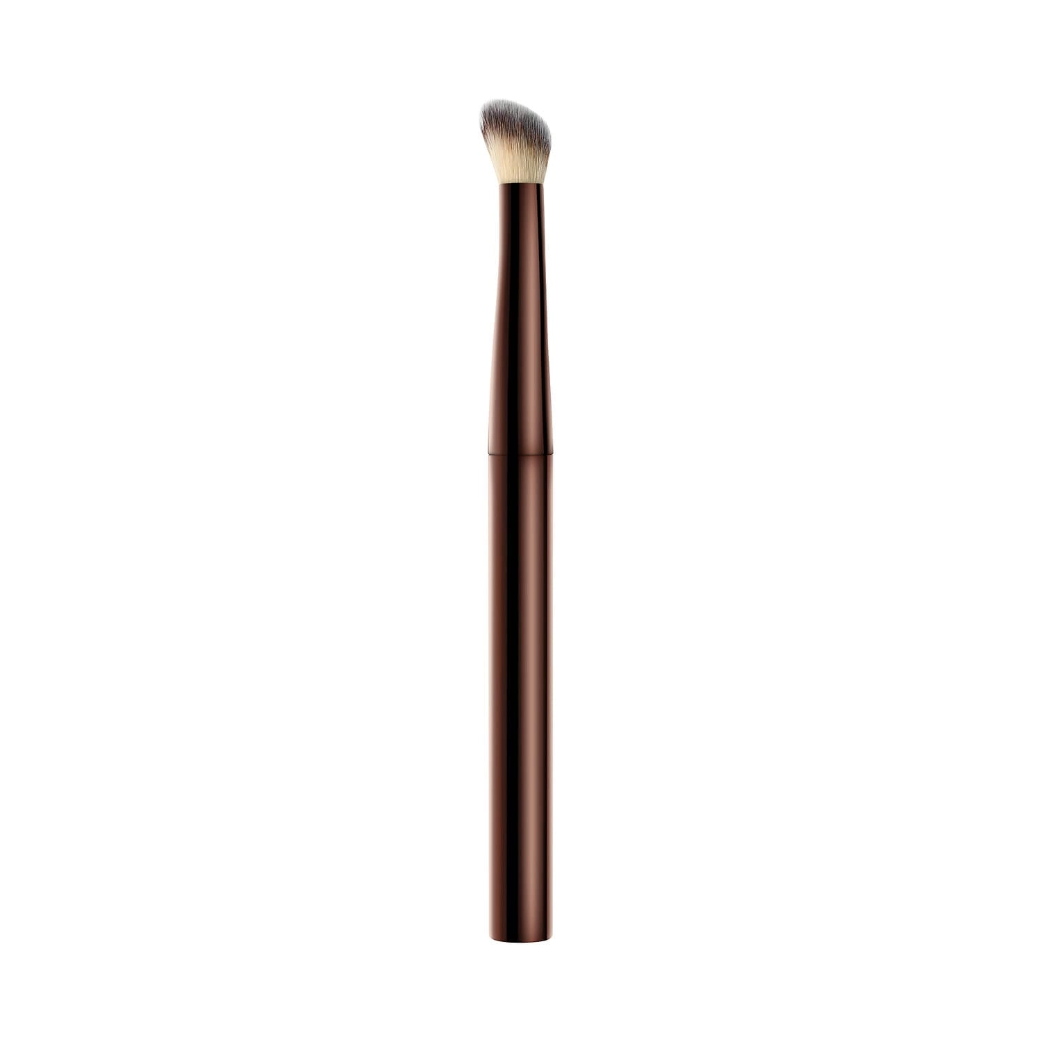 Hourglass Vanish™ Seamless Finish Concealer Brush - Image 3