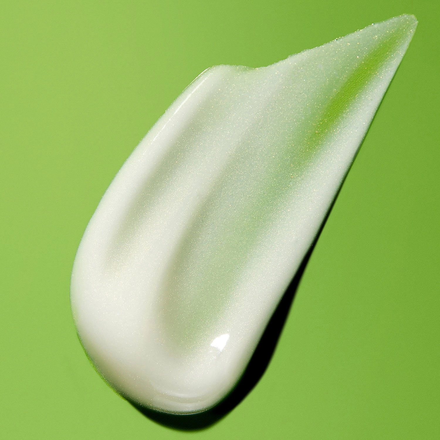 Murad Retinol Youth Renewal Serum - Image 6