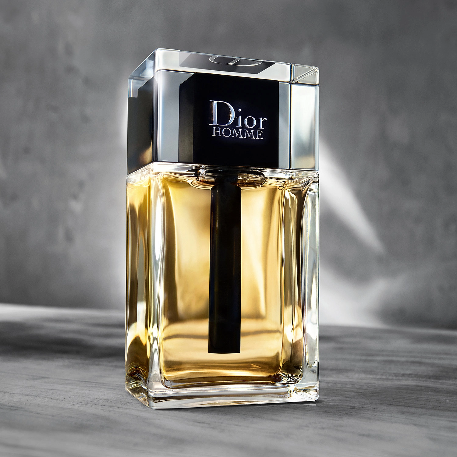 Dior Homme Eau de Toilette 5 oz/150 mL Earthy & Woody Warm Woods - Image 5
