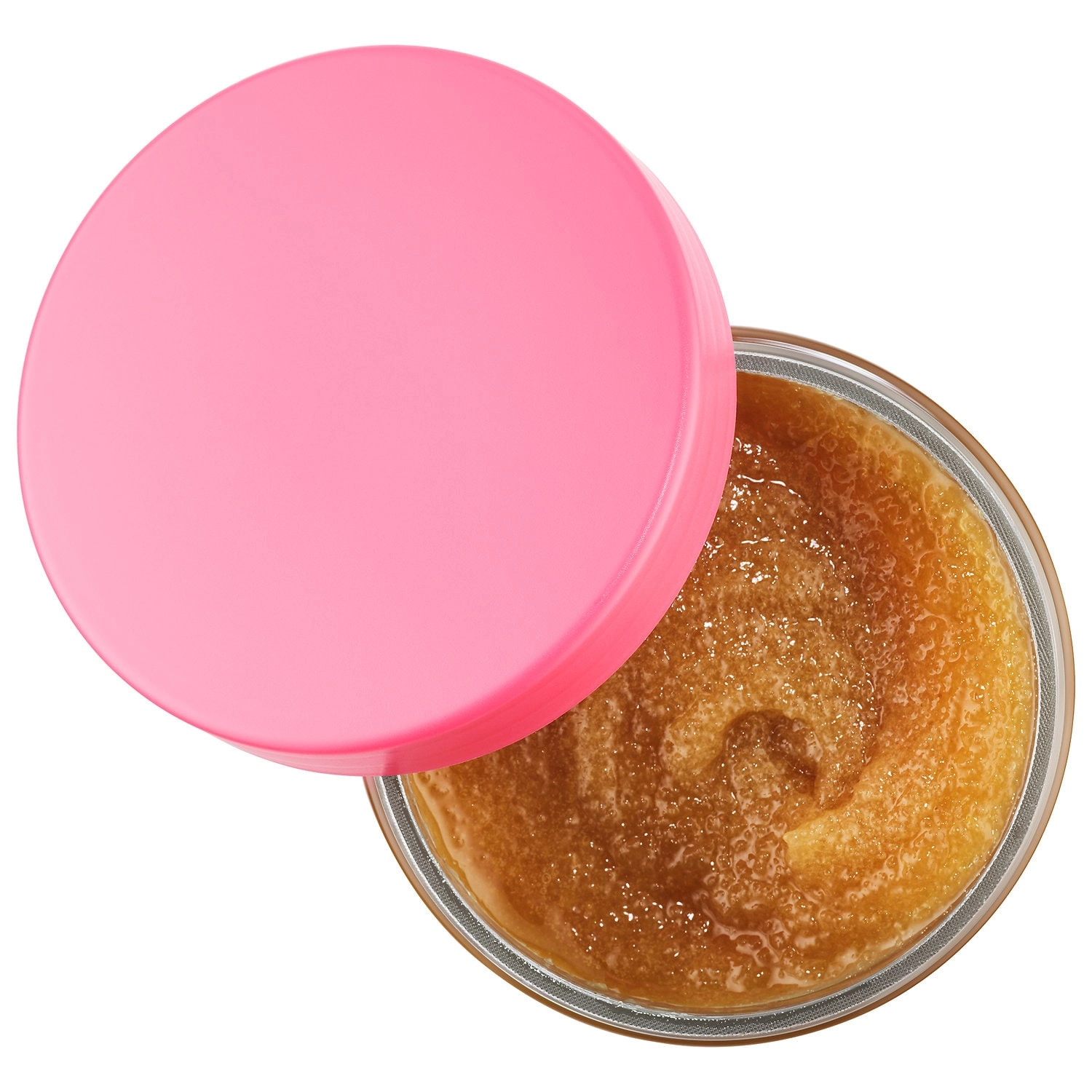 SEPHORA COLLECTION Sugar Body Scrub - 400 mL/13.5 oz - Vegan - Clean + Planet Positive - Image 2