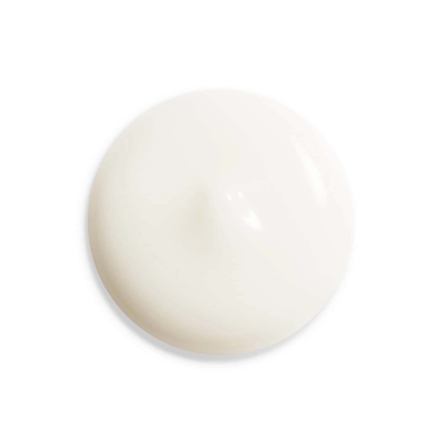 Shiseido White Lucent Illuminating Micro-Spot Serum 1.0 oz/30 mL - Image 3