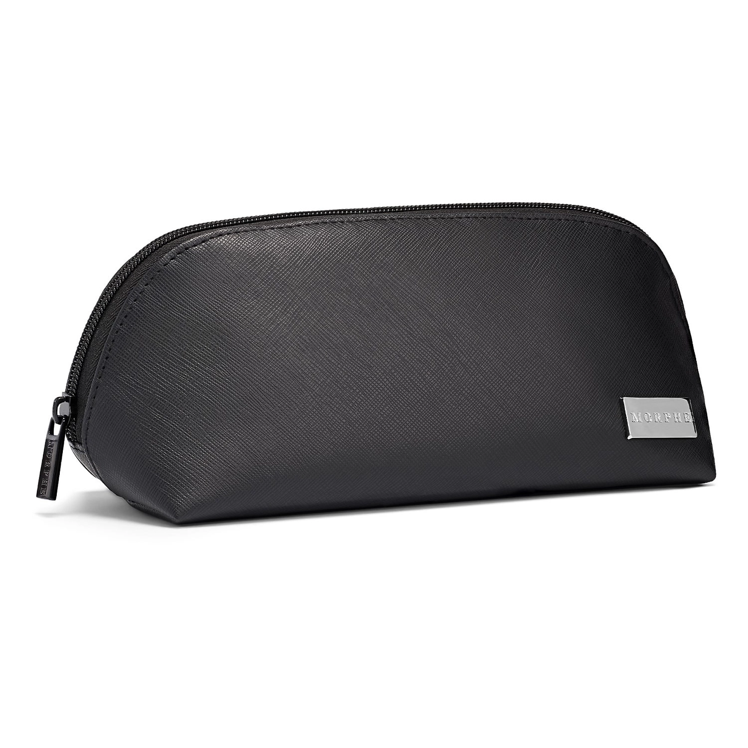 Morphe Face The Beat 5-Piece Face Brush Collection - Image 4