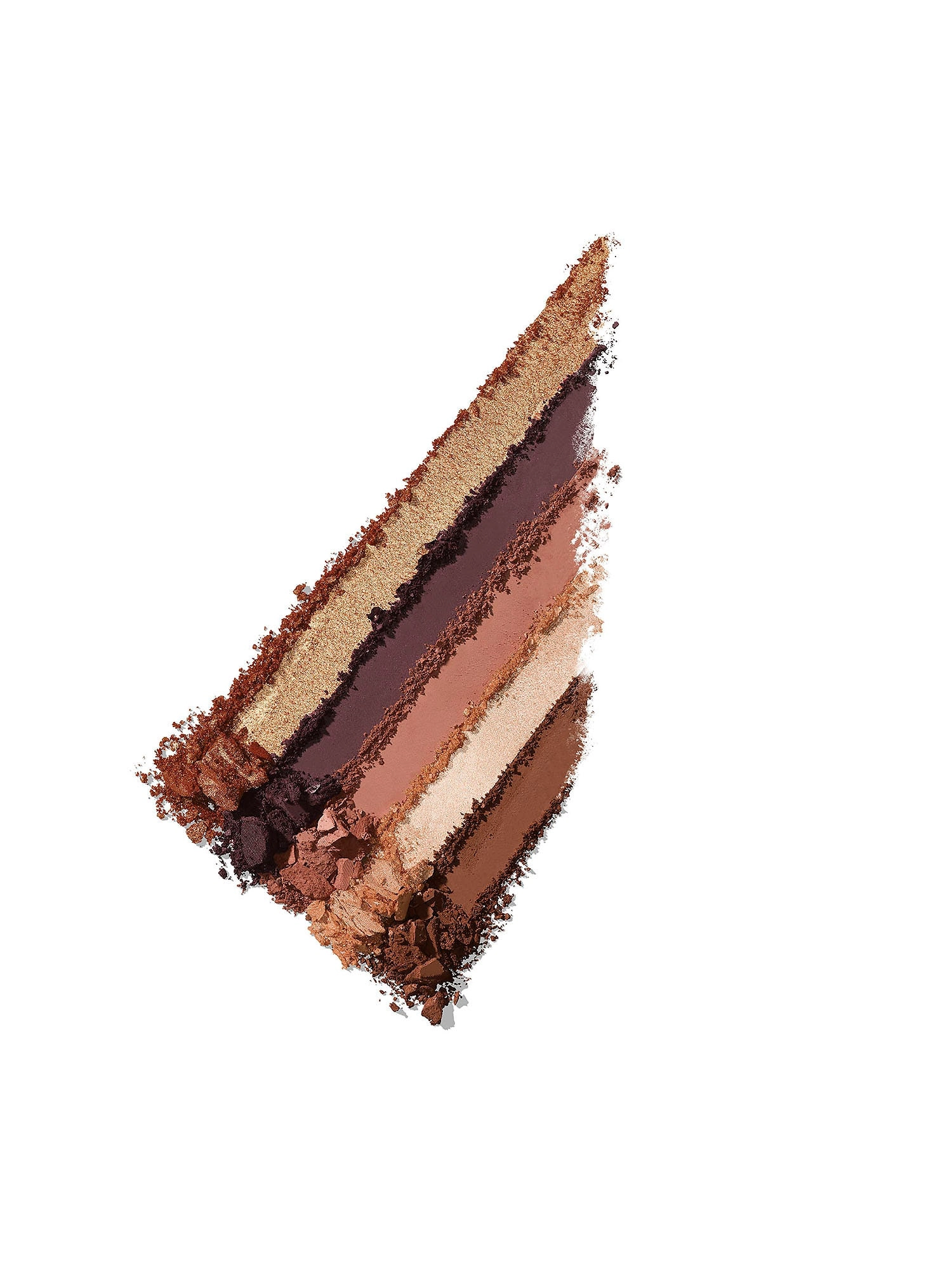Morphe 18T Truth or Bare Artistry Palette - Image 5