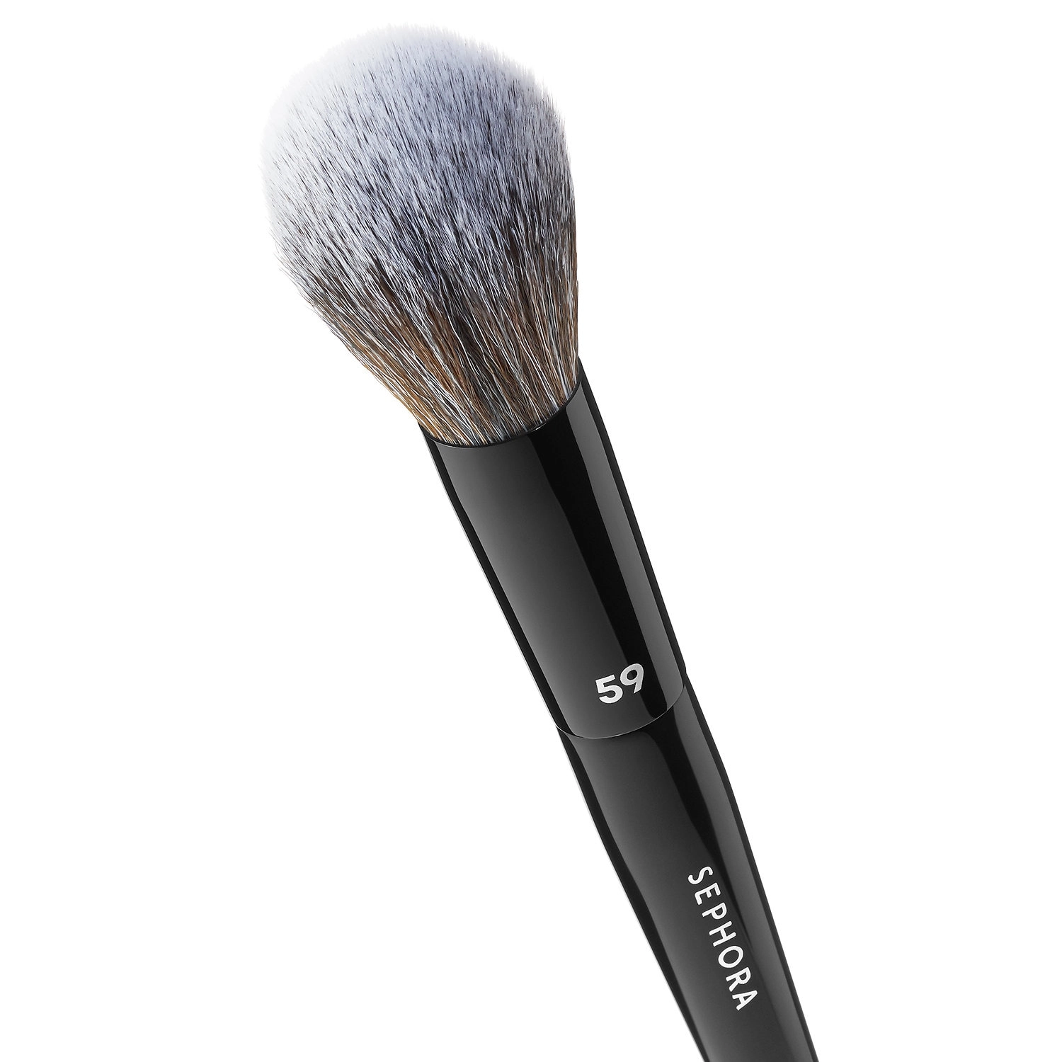 SEPHORA COLLECTION PRO Powder Brush #59 - Image 3