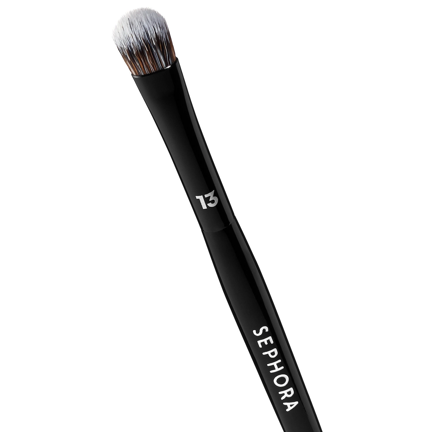 SEPHORA COLLECTION PRO Shadow Brush #13 - Image 3