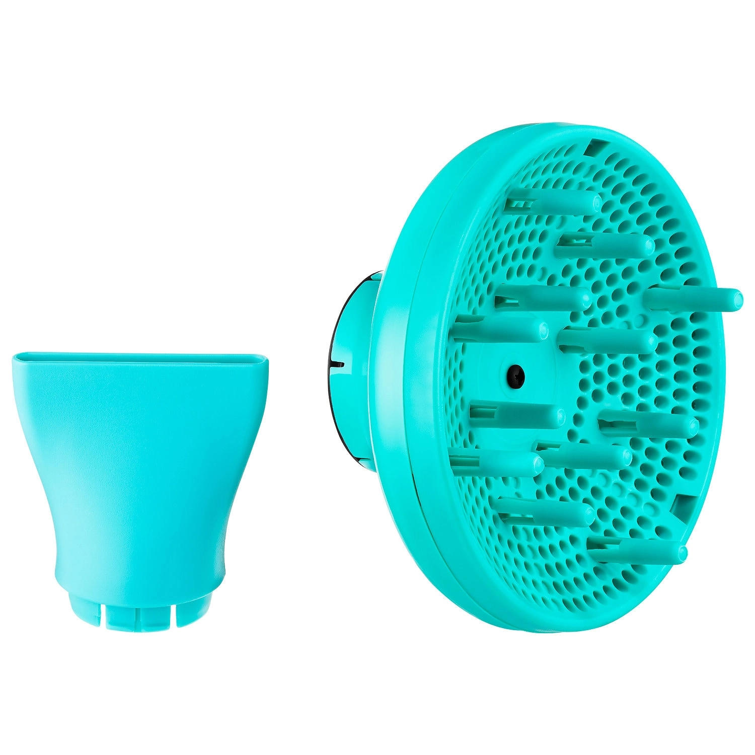 Moroccanoil Smart Styling Infrared Hair Dryer - Image 2