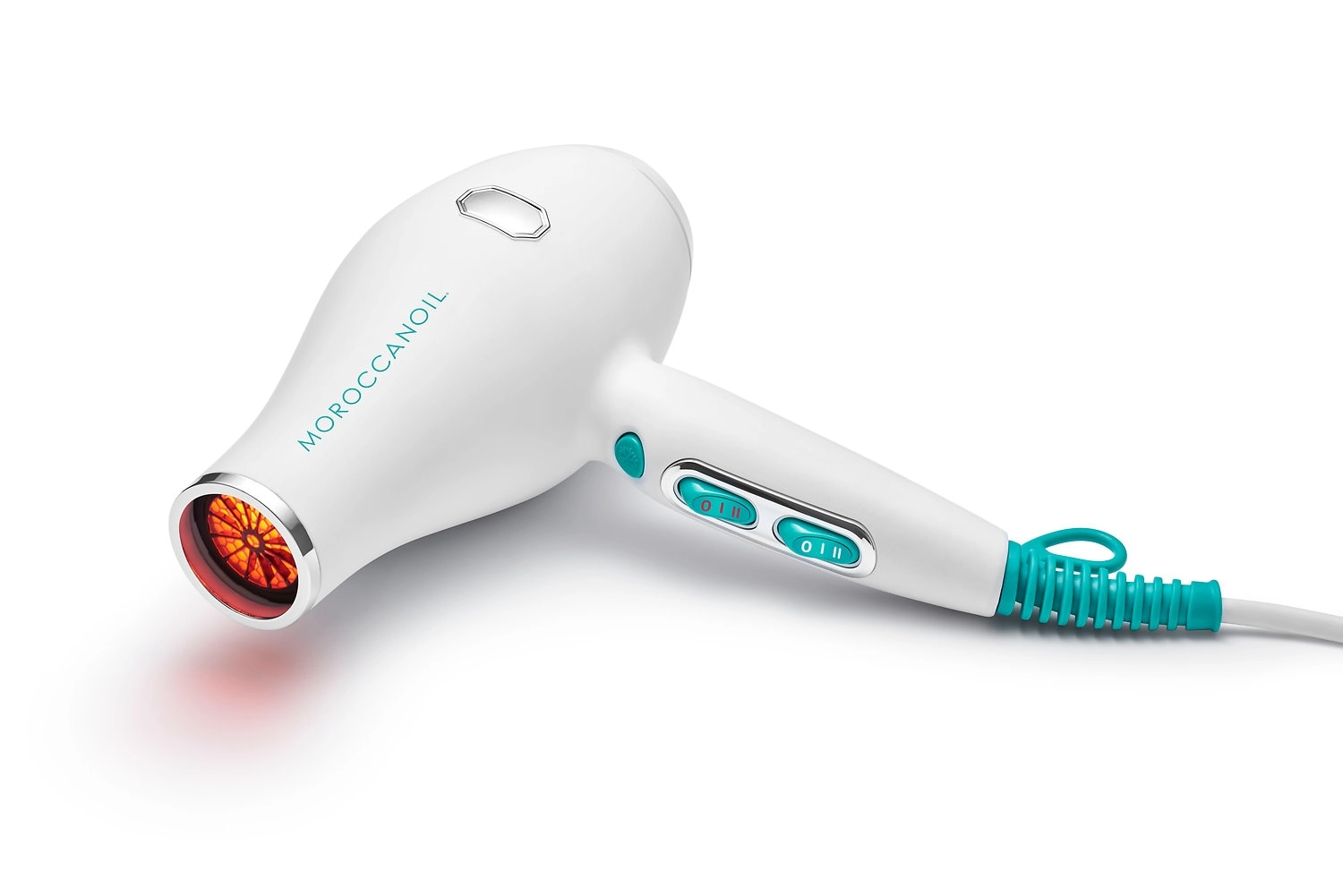 Moroccanoil Smart Styling Infrared Hair Dryer - Image 5