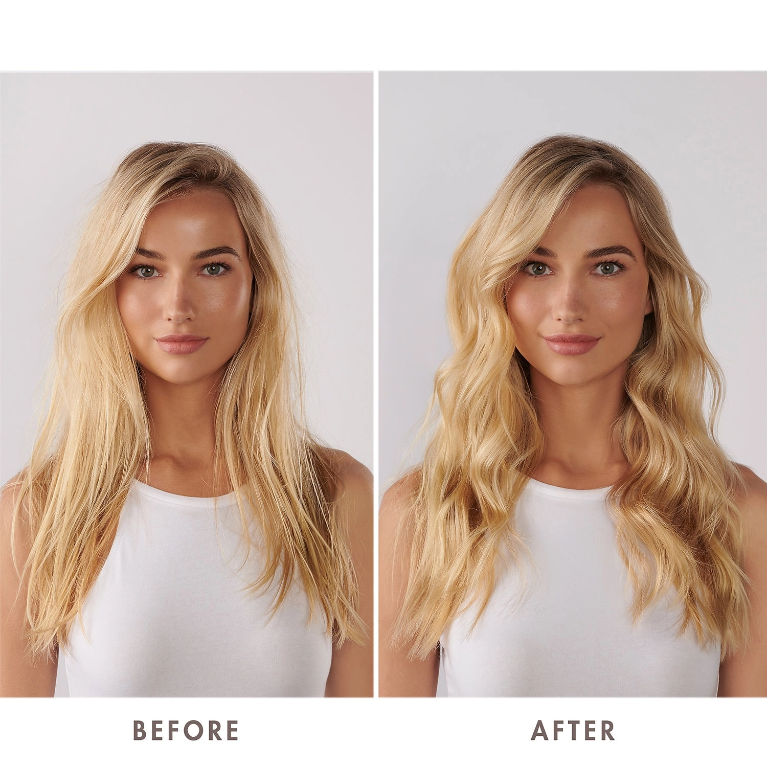 Moroccanoil Everlasting Curl Titanium Curling Iron - Image 3