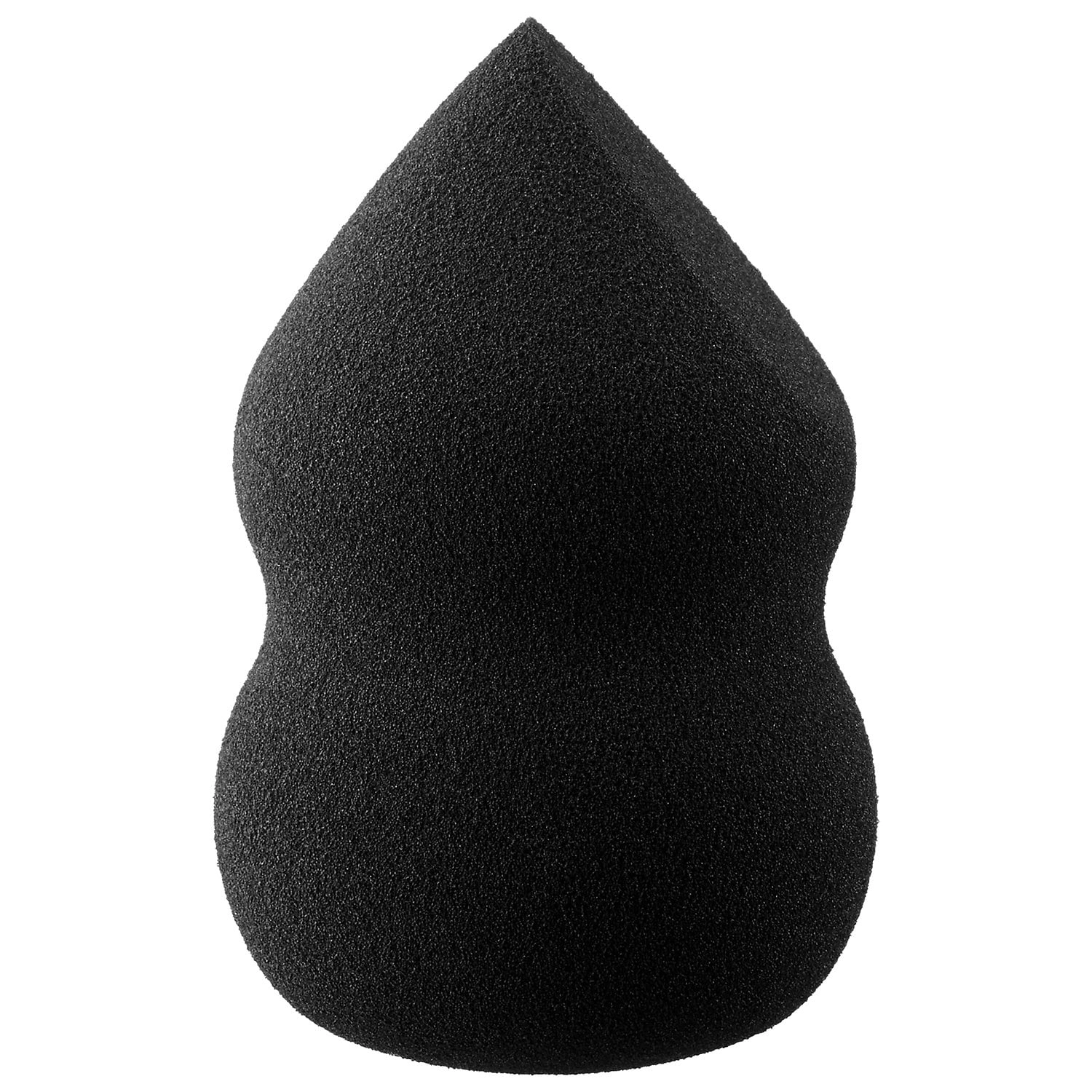 SEPHORA COLLECTION Total Coverage Charcoal Sponge - Image 2