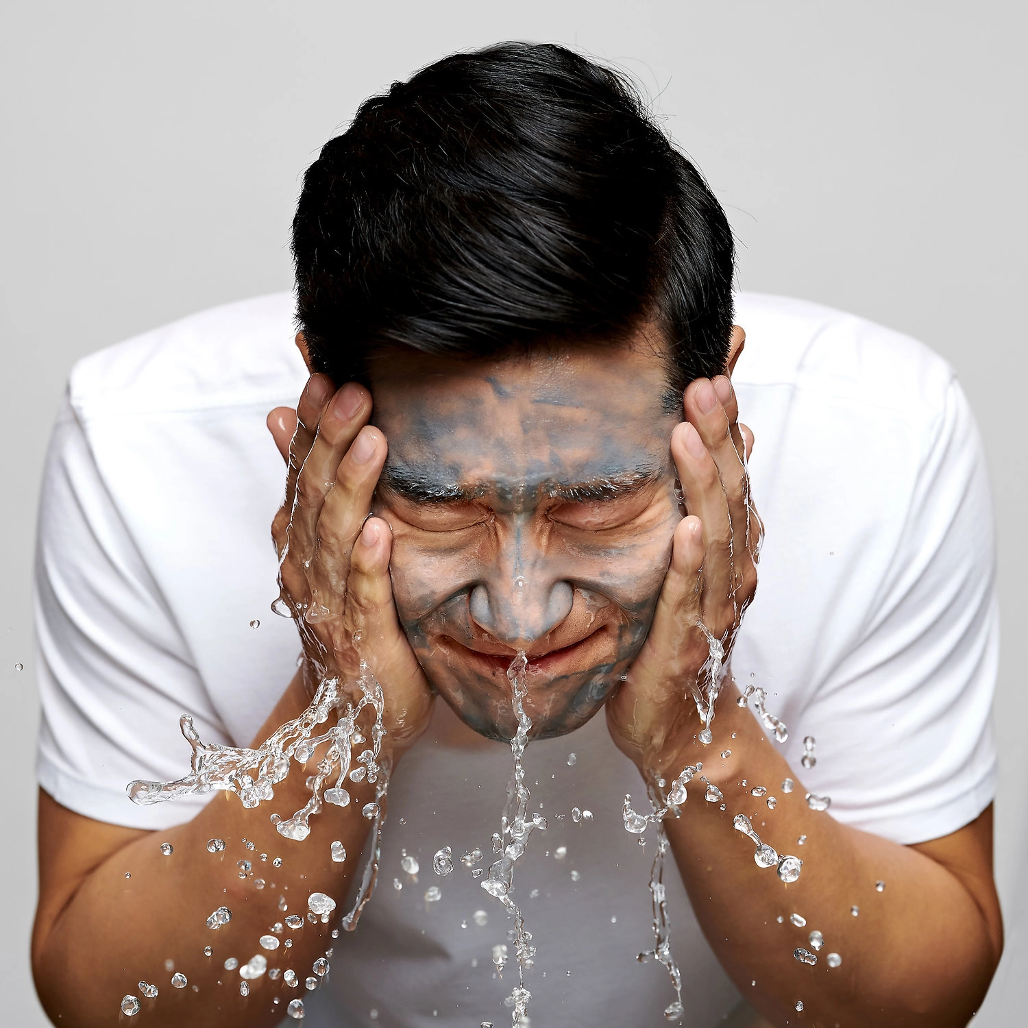 Dermalogica Active Clay Prebiotic Cleanser 5.1 oz/150 mL - Image 7