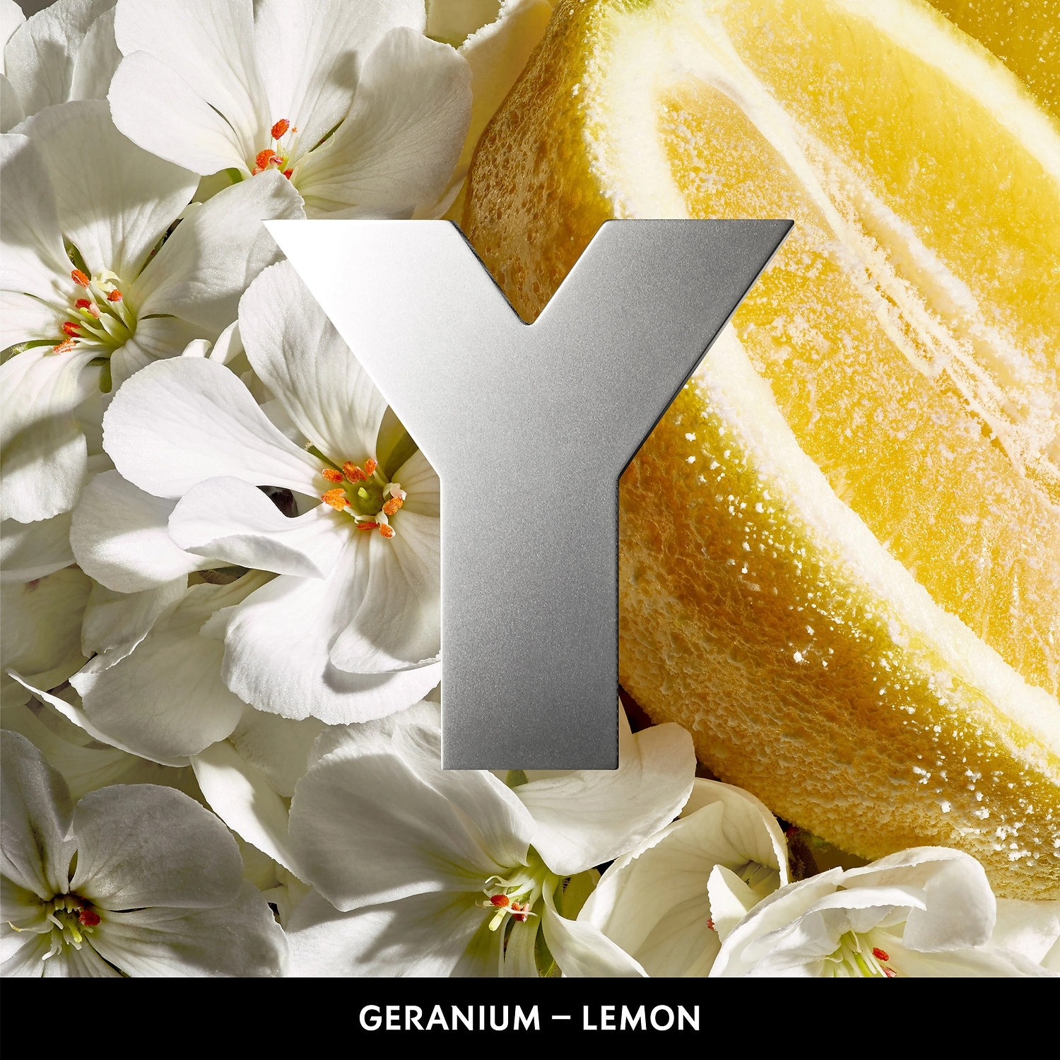 Yves Saint Laurent Y Eau Fraiche 3.4 oz/100 mL Fresh Layerable Scent - Image 4