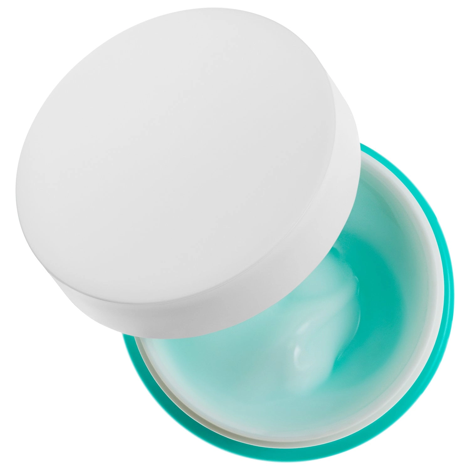 tarte Mini Knockout Brightening Gel Moisturizer SPF Vegan Clean 0.5 oz/15mL - Image 2