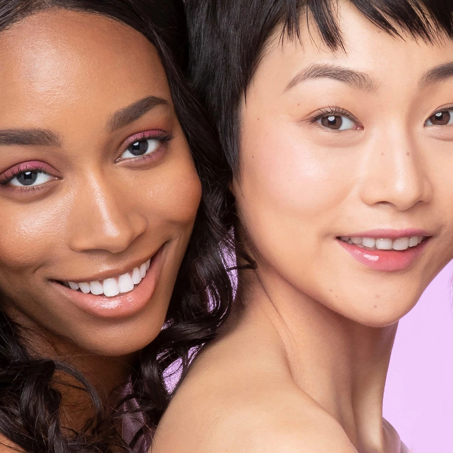 LANEIGE Glowy Makeup Serum 1.0 oz/30 mL Radiant Finish - Image 2