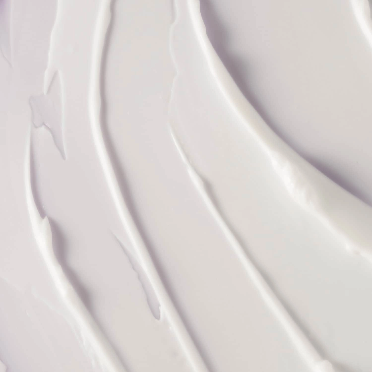 Kate Somerville DeliKate™ Recovery Cream 1.7 oz/50 mL - Redness, Dark Circles, Dryness - Image 10