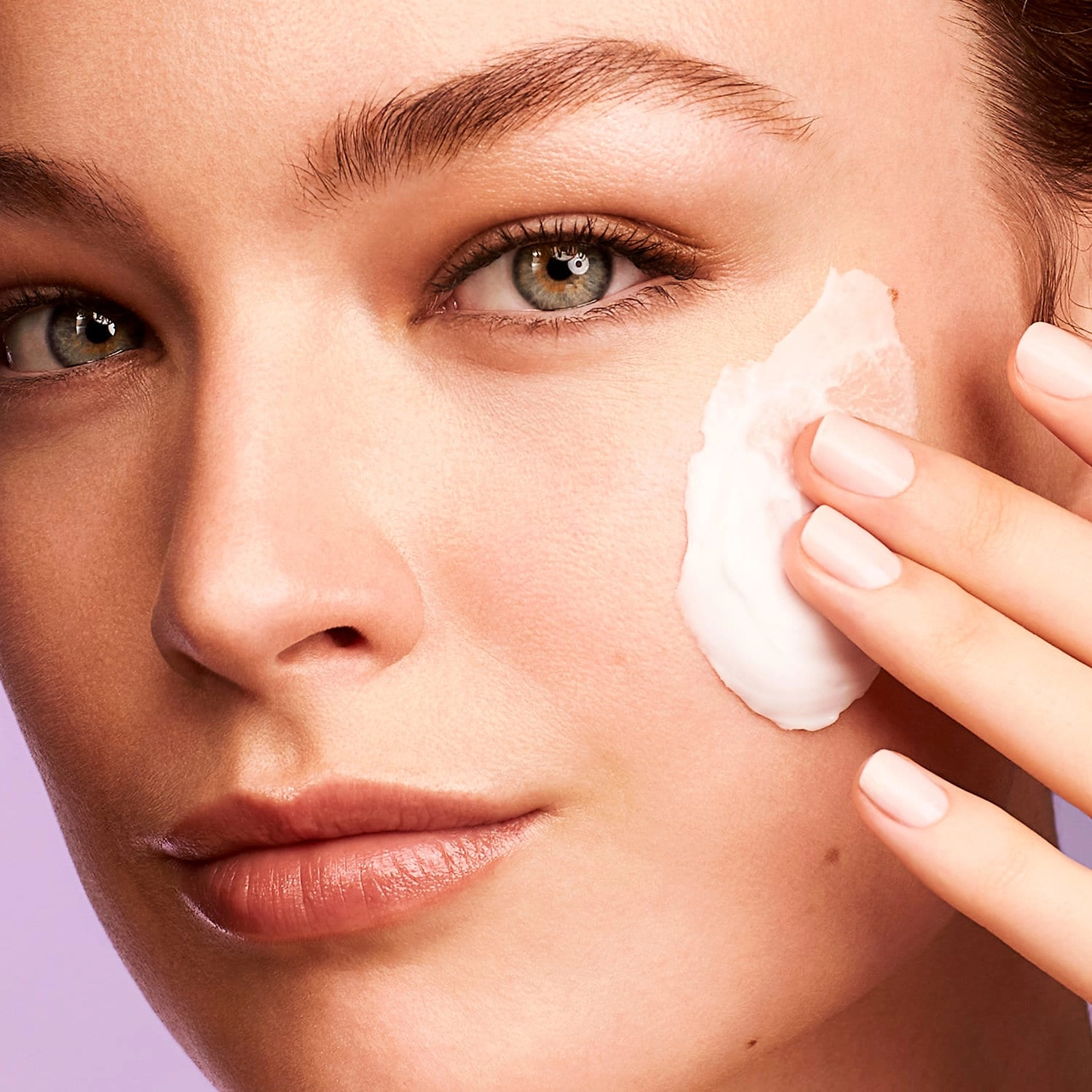 Kate Somerville DeliKate™ Recovery Cream 1.7 oz/50 mL - Redness, Dark Circles, Dryness - Image 9