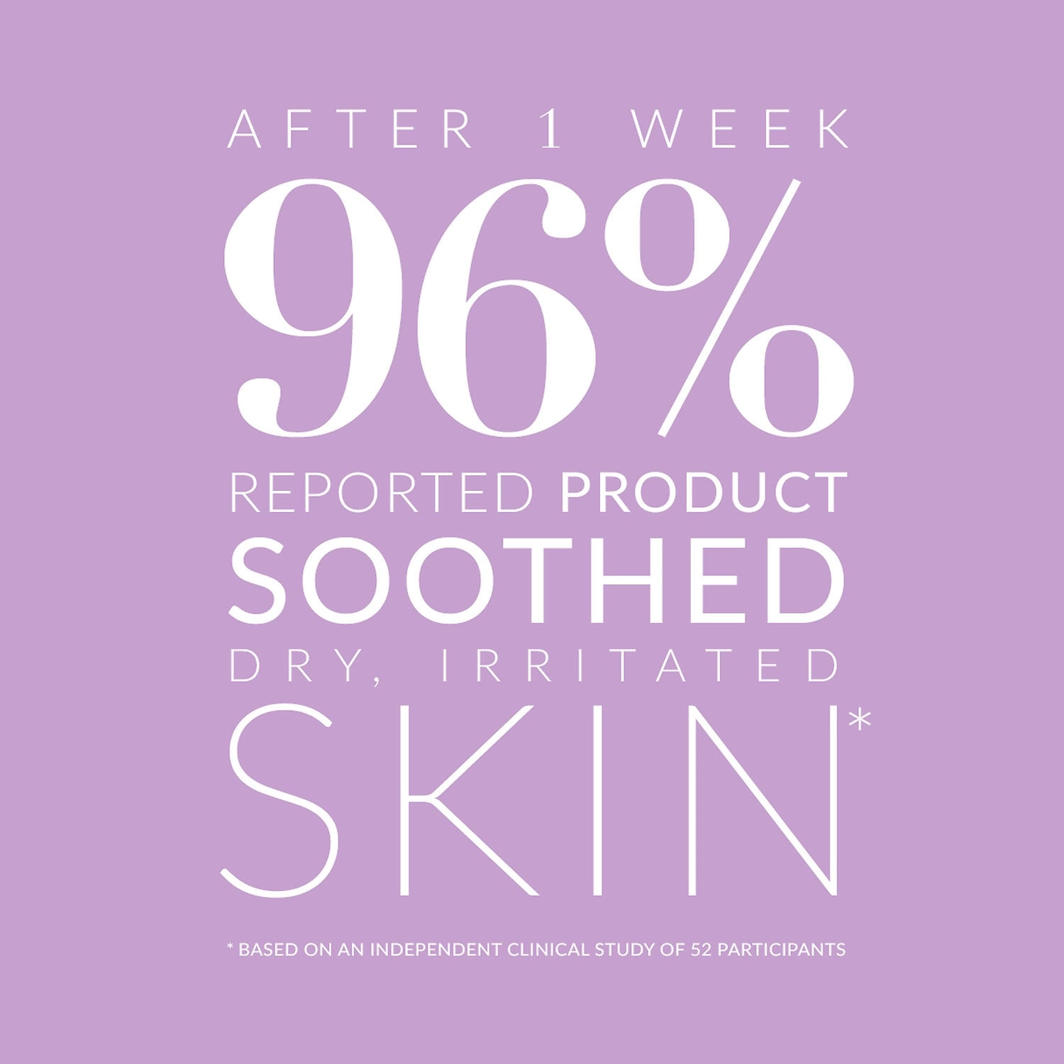 Kate Somerville DeliKate™ Recovery Cream 1.7 oz/50 mL - Redness, Dark Circles, Dryness - Image 6