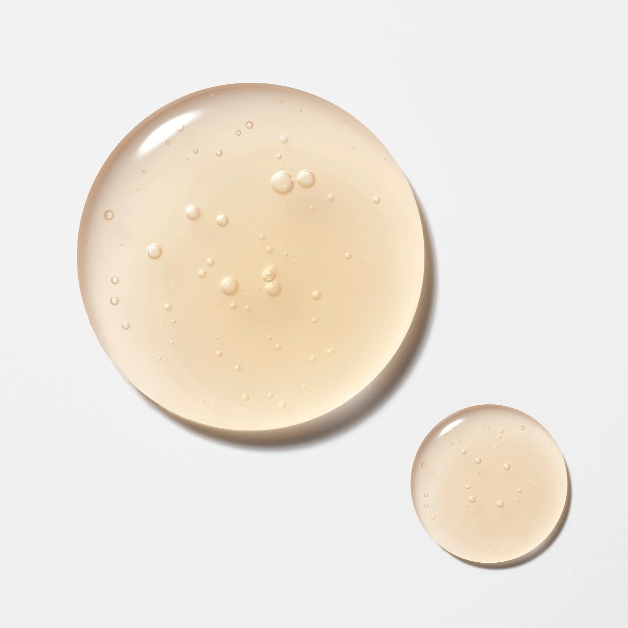 Estée Lauder Advanced Night Repair Synchronized Multi-Recovery Complex Serum 1.7 oz/50 mL Hyaluronic Acid - Image 2