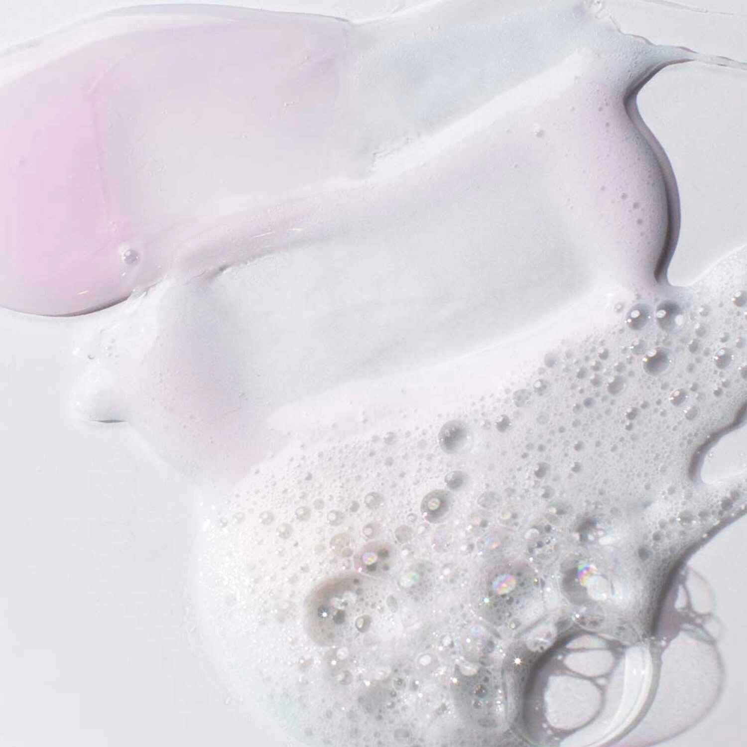 Pureology Pure Volume Shampoo 33.8 fl oz/1000 mL - Image 6