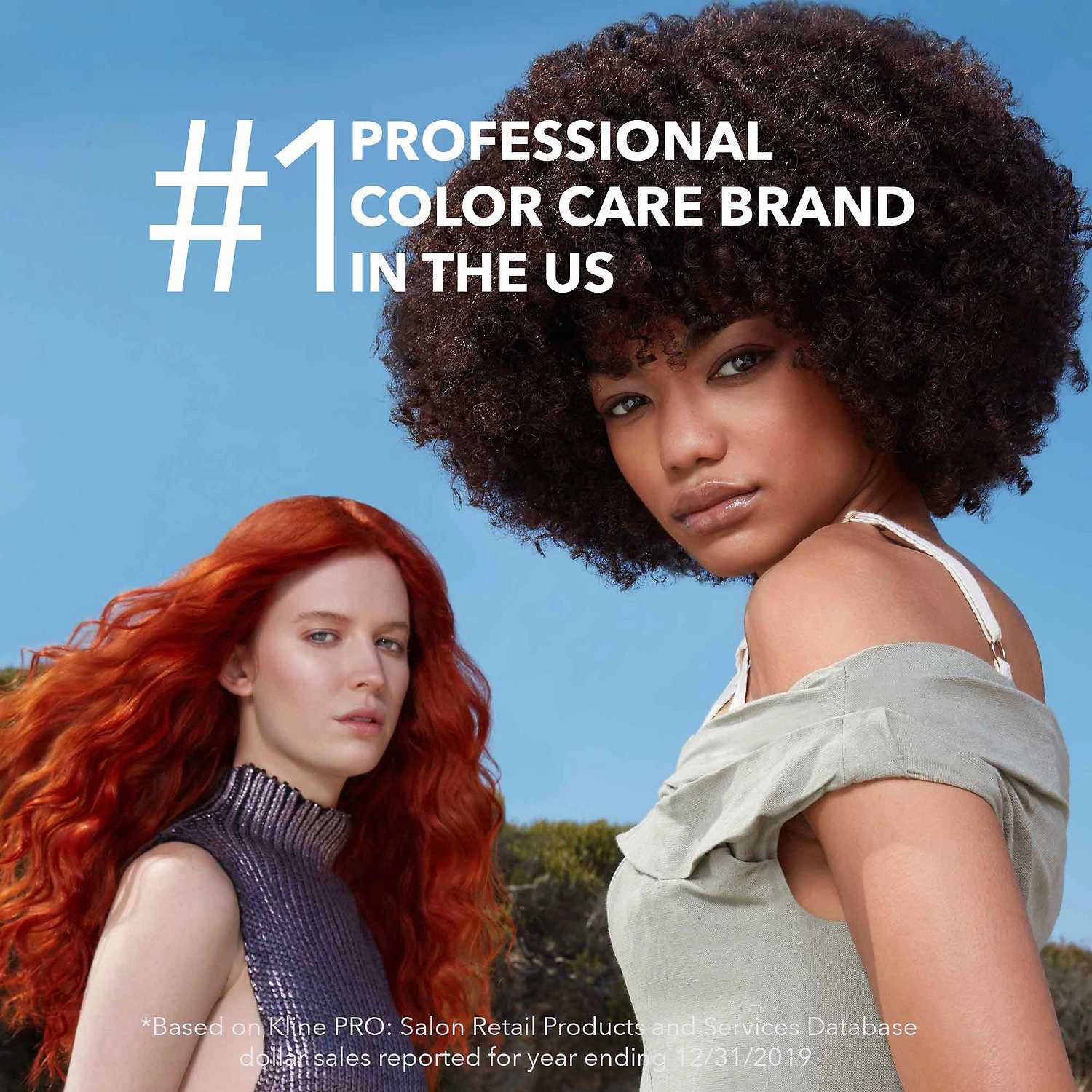 Pureology Smooth Perfection Shampoo 9 fl oz/ 266 mL Vegan Color Care Frizz Control - Image 11