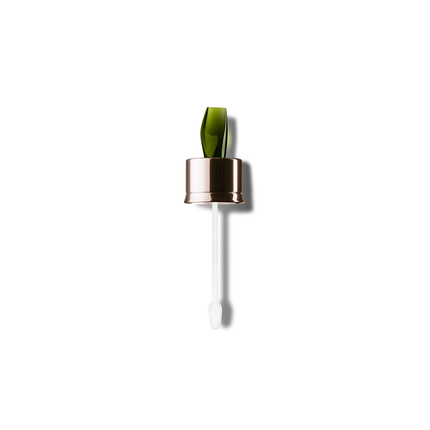 La Mer The Concentrate Serum Size: 0.5 oz/15 mL - Image 12