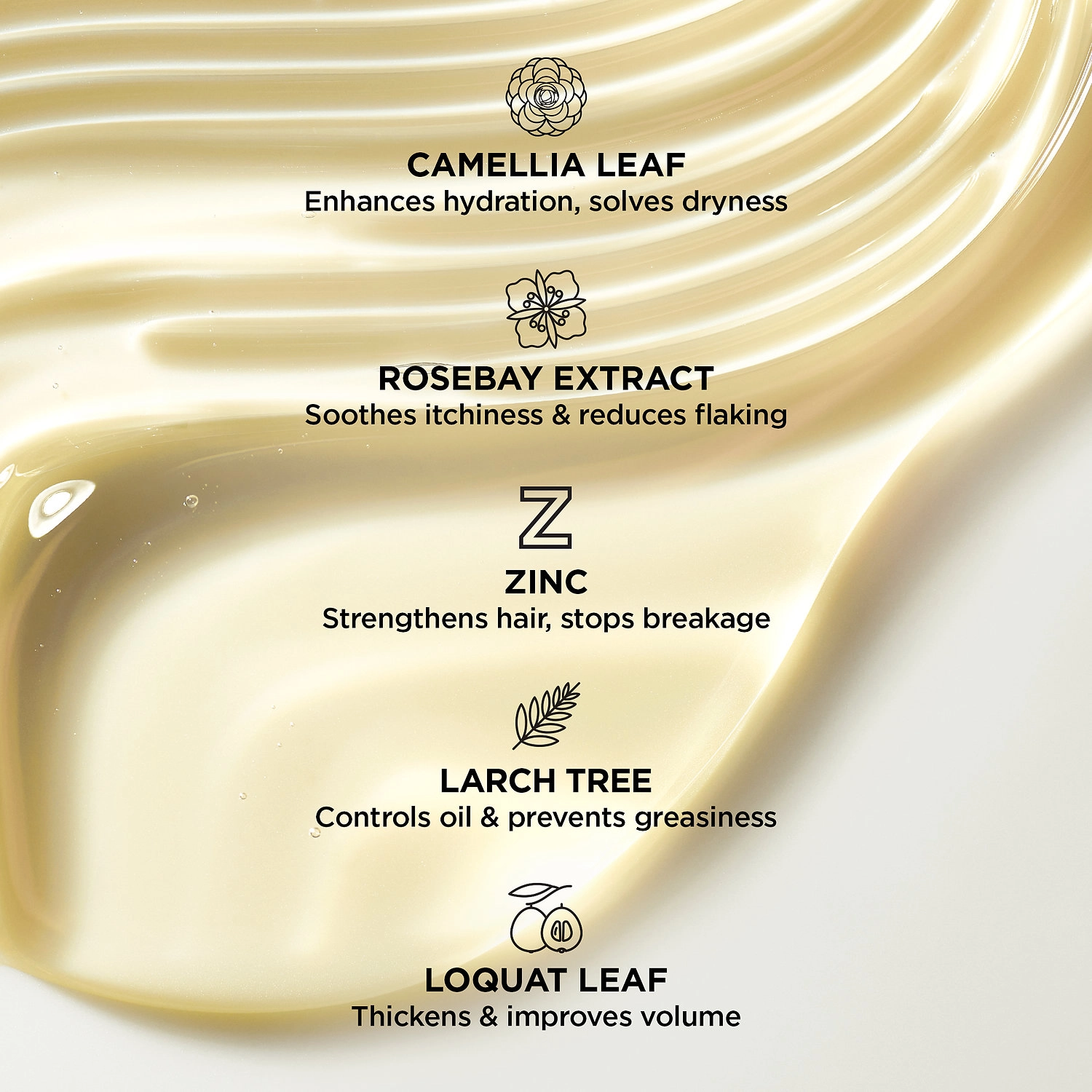 BeautyBio Rejuvenating Scalp + Fuller Hair Therapy Set - Image 8