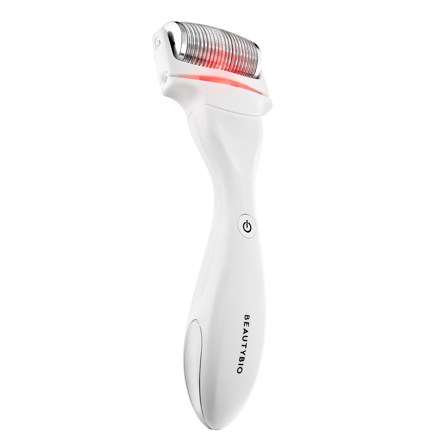 BeautyBio Rejuvenating Scalp + Fuller Hair Therapy Set - Image 11