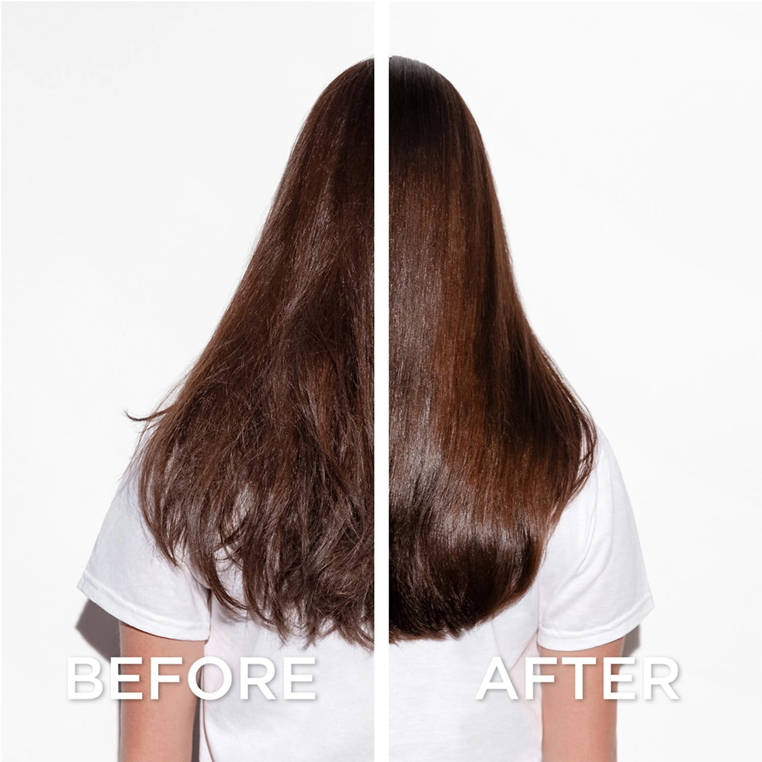 Kérastase Chronologiste Youth Revitalizing Shampoo 8.5 fl oz/250 ml - Image 3