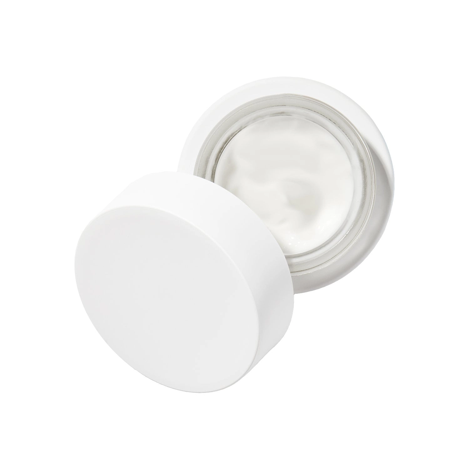 Dr. Barbara Sturm Face Cream 0.5 oz/15 mL - Loss of Firmness - Fragrance Free - Best for Oily, Combo, Normal Skin - Image 8