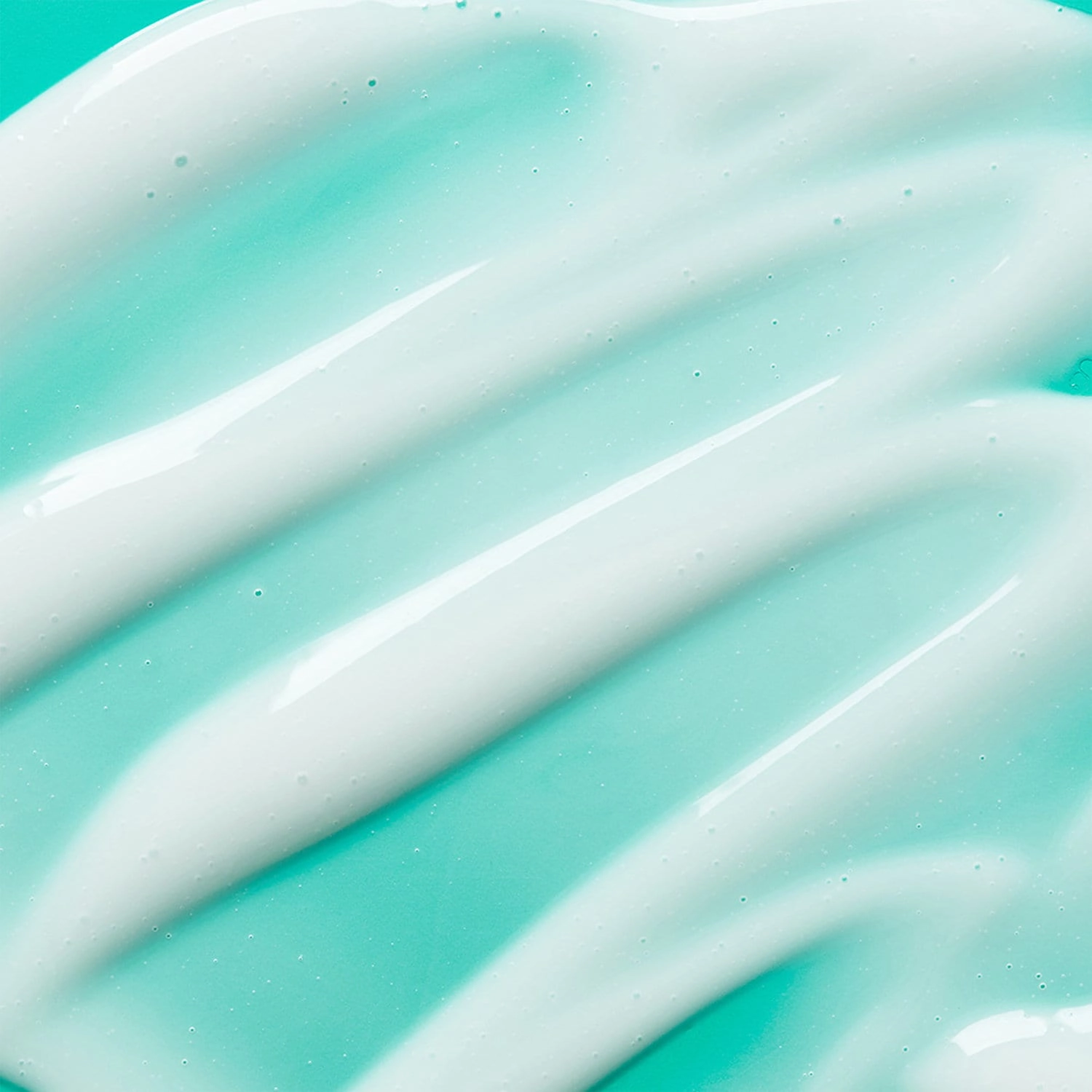 First Aid Beauty Facial Radiance Niacinamide Dark Spot Serum 1 oz/ 30 mL - Normal Skin - Image 6