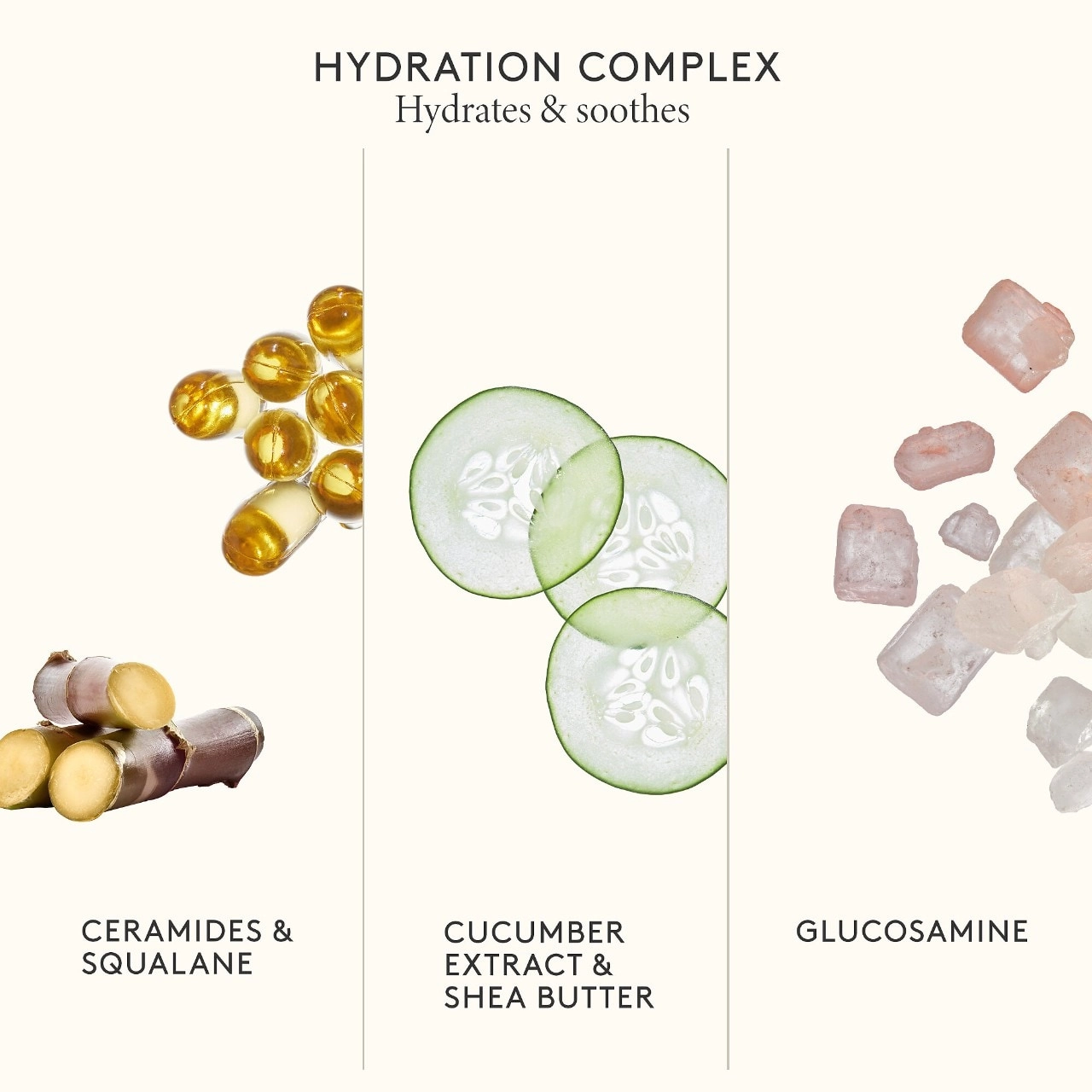 Shani Darden Skin Care Intensive Eye Renewal Cream with Firming Peptides 0.5 oz/15 mL - Image 7