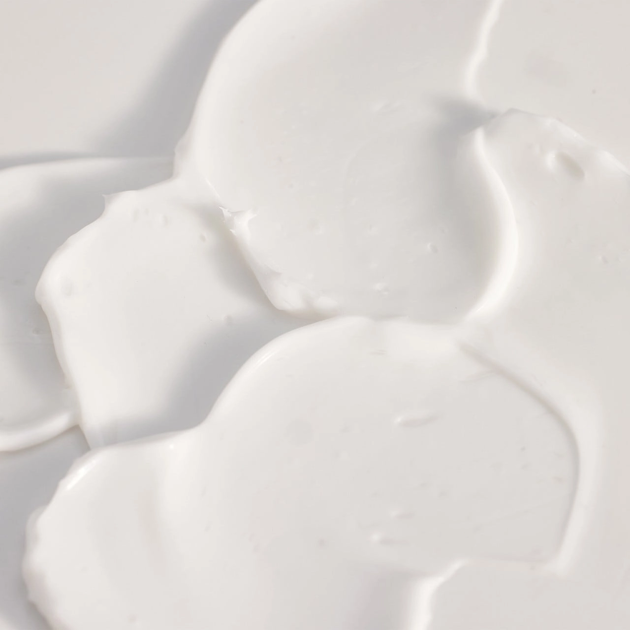 Shani Darden Skin Care Intensive Eye Renewal Cream with Firming Peptides 0.5 oz/15 mL - Image 3