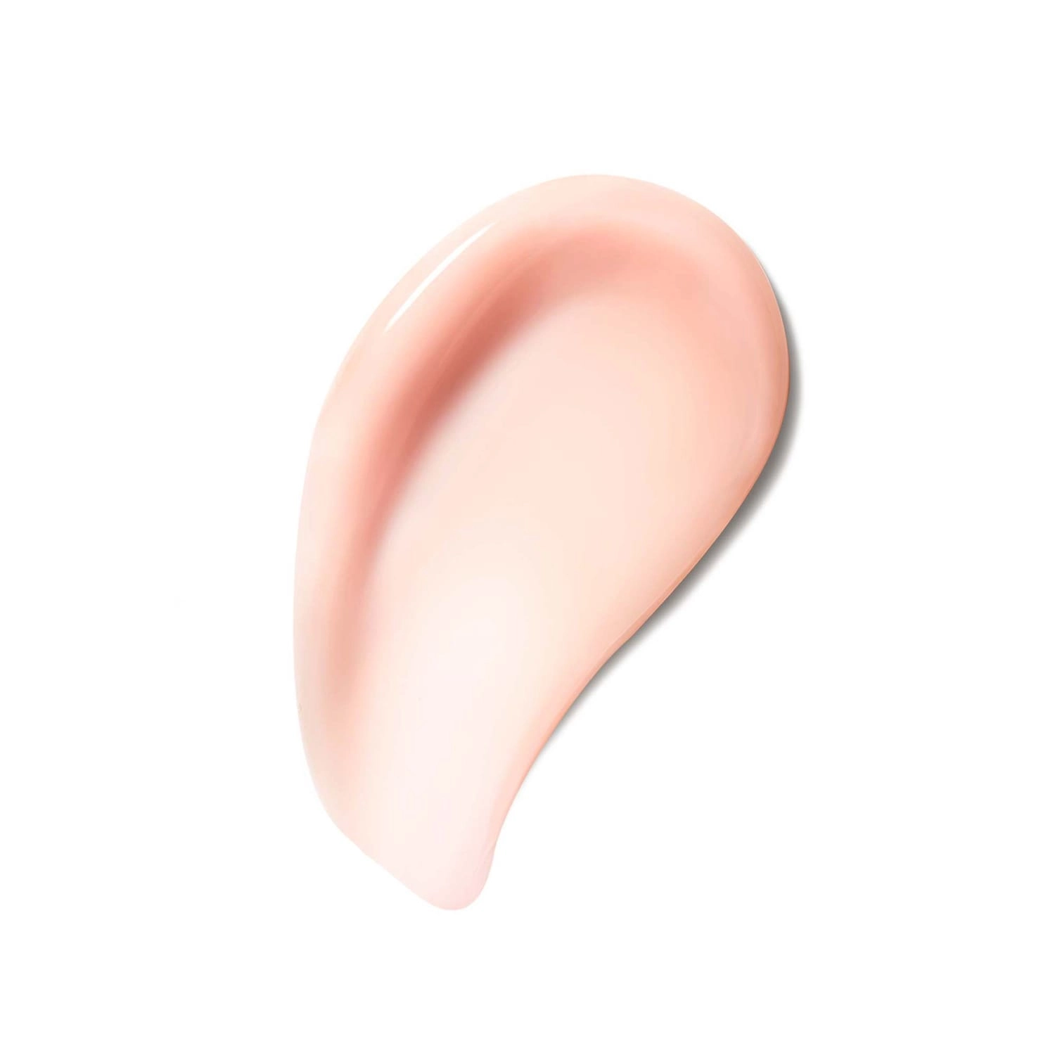 CLINIQUE Moisture Surge™ 100H Auto-Replenishing Hydrator Moisturizer 2.5 oz/75 mL Hyaluronic Acid Vitamin C - Image 2