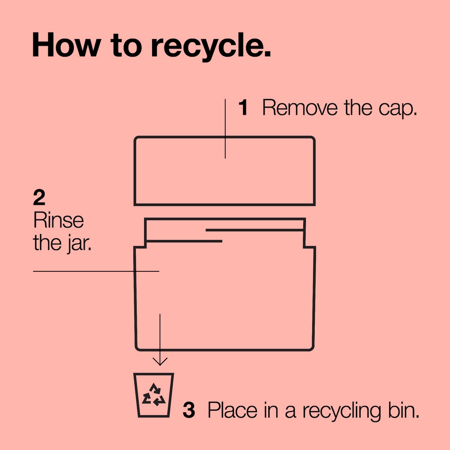 CLINIQUE Moisture Surge™ 100H Auto-Replenishing Hydrator Moisturizer 2.5 oz/75 mL Hyaluronic Acid Vitamin C - Image 8