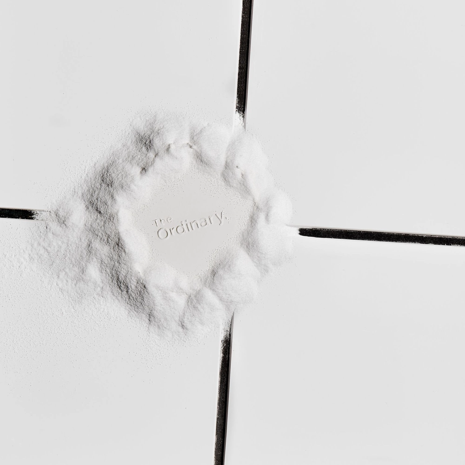 The Ordinary 100% Niacinamide Powder 0.7 oz/20g Vegan Loose Powder Formula for Oily, Combo, Normal Skin - Image 6