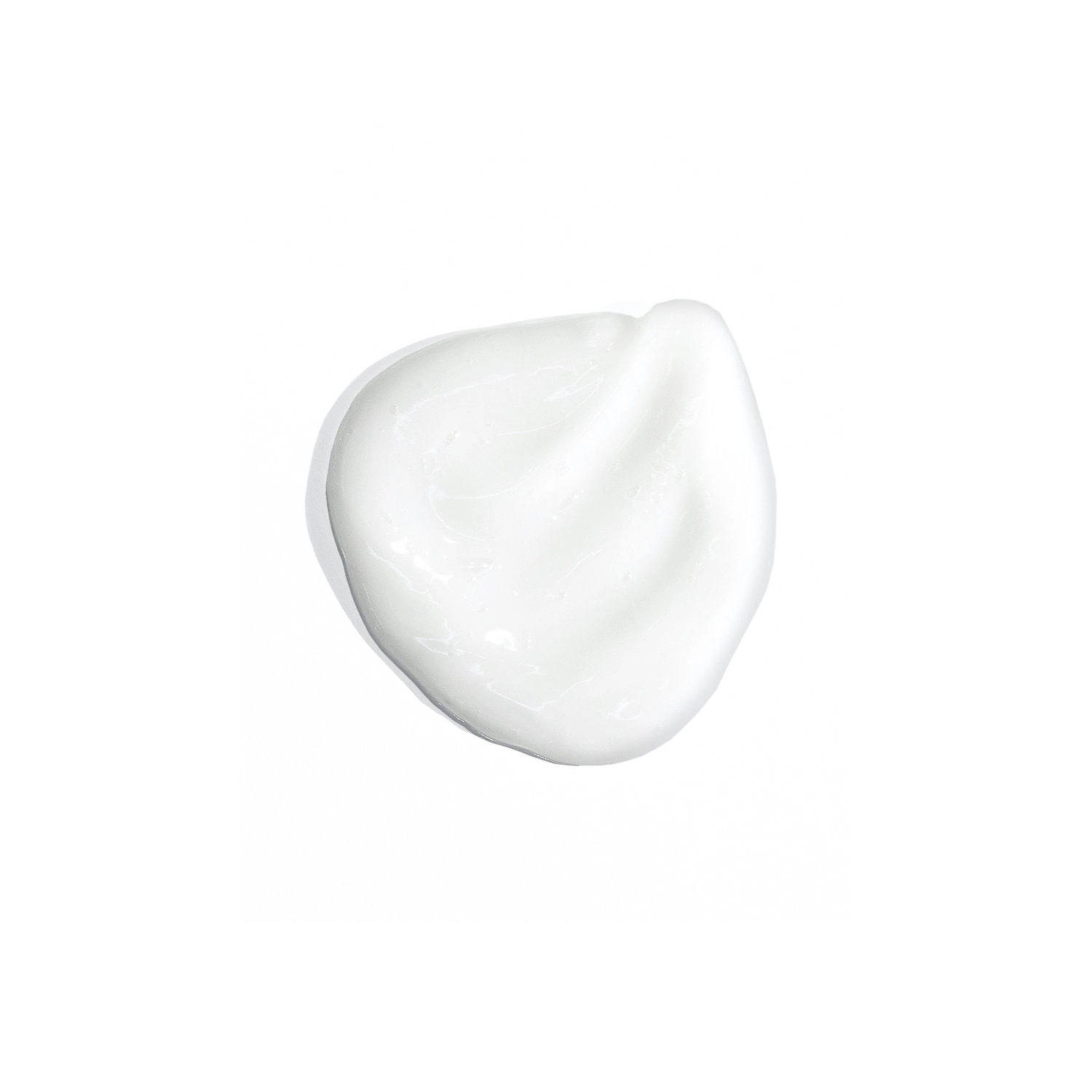 COLOR WOW Dream Cocktail Coconut-Infused Hydrating Leave In Treatment 6.7 oz/200 mL - Image 2
