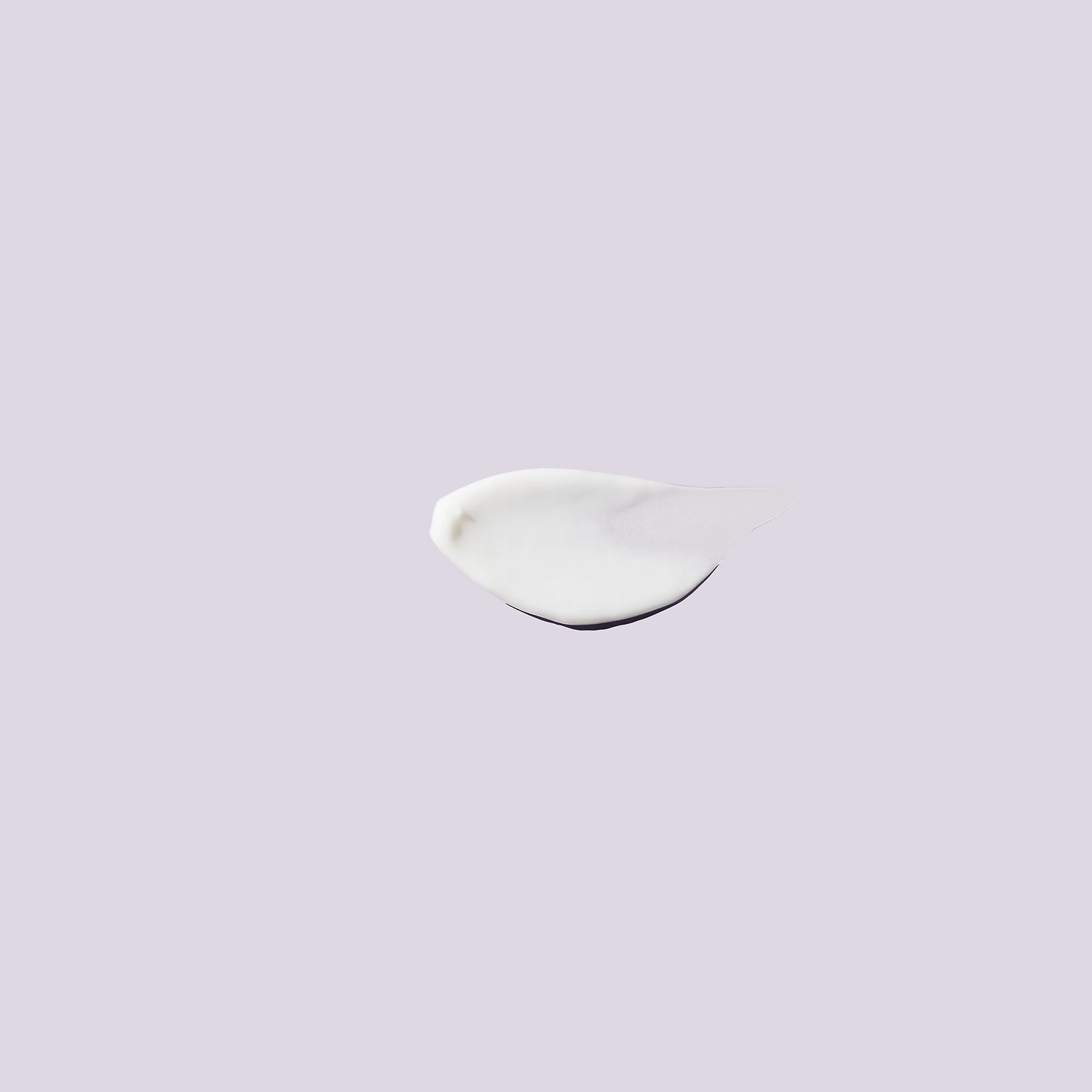 Fenty Skin Flash Nap Instant Revival Priming Eye Gel-Cream with Green Tea + Persian Silk Tree, Size: 0.5 oz/15 mL + Eye Massage Tool - Image 2