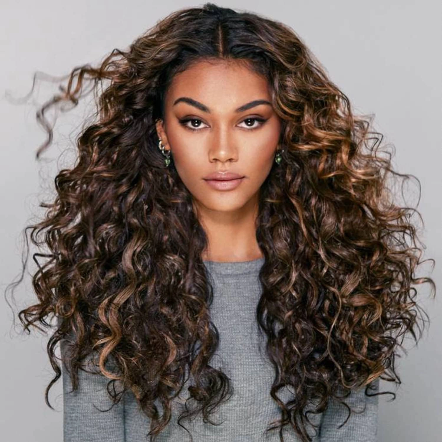 COLOR WOW Money Mask Deep Hydrating & Strengthening Hair Treatment 7.5 oz/215 mL - Image 8