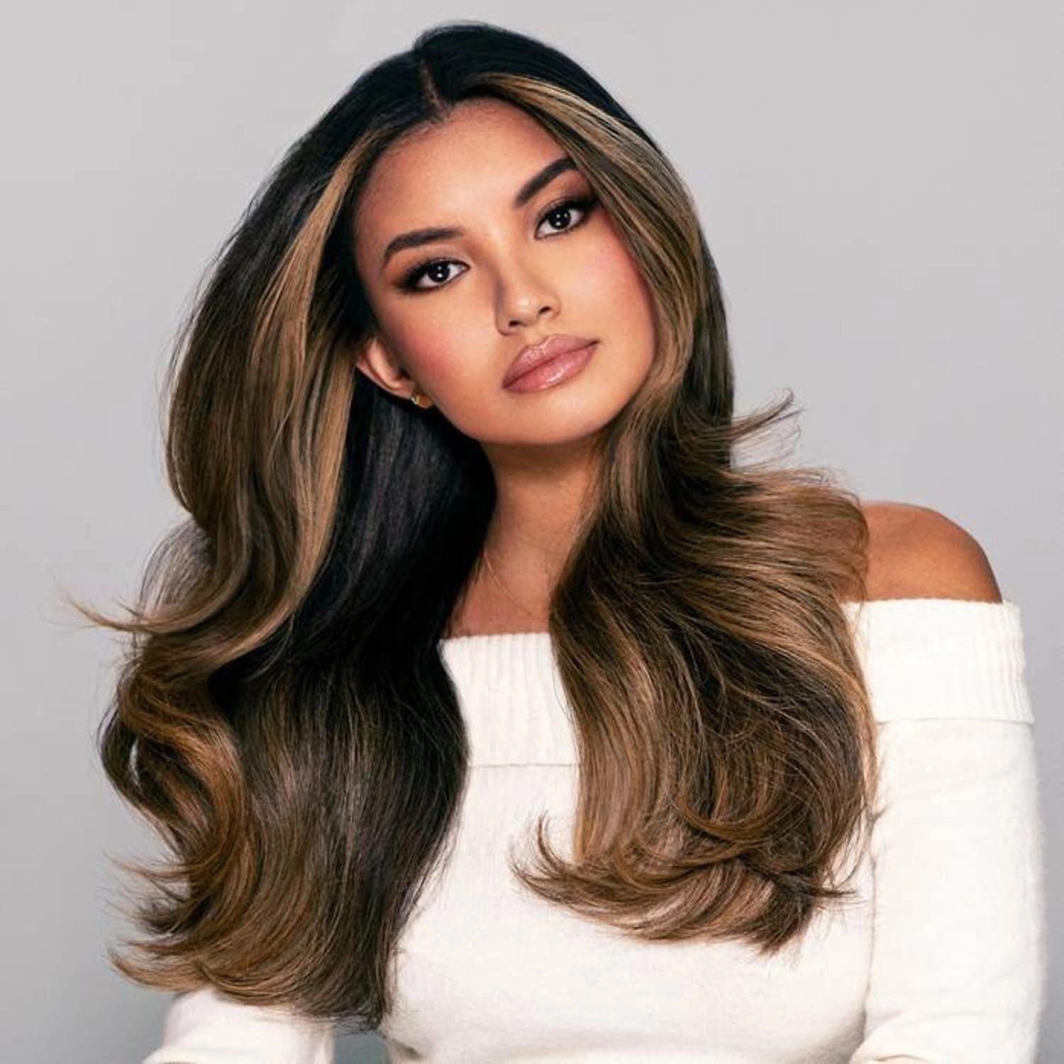 COLOR WOW Money Mask Deep Hydrating & Strengthening Hair Treatment 7.5 oz/215 mL - Image 7