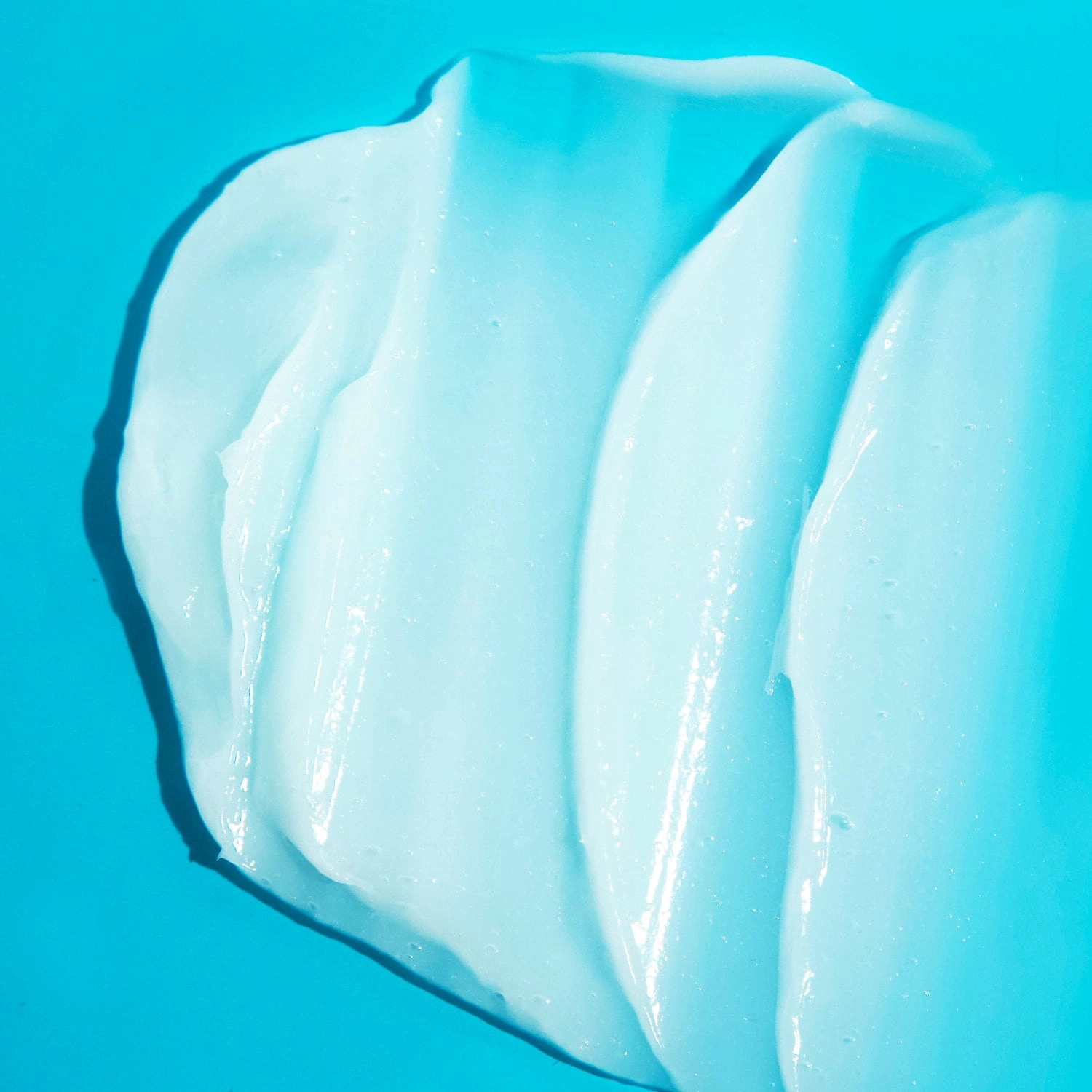 COLOR WOW Money Mask Deep Hydrating & Strengthening Hair Treatment 7.5 oz/215 mL - Image 4