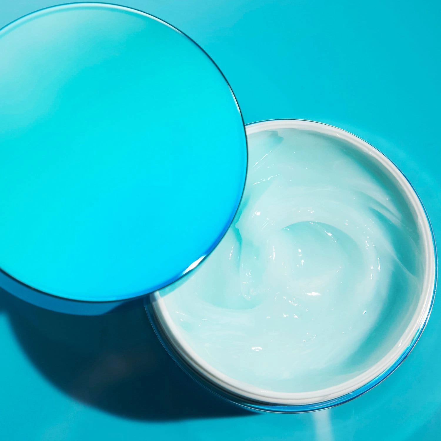 COLOR WOW Money Mask Deep Hydrating & Strengthening Hair Treatment 7.5 oz/215 mL - Image 5