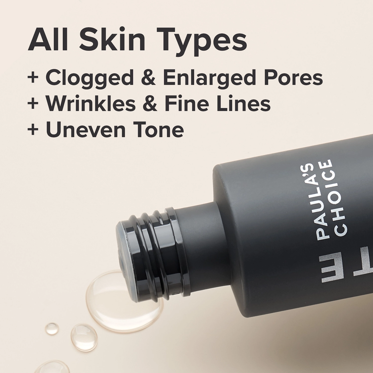 Paula's Choice Skin Perfecting 2% BHA Liquid Exfoliant - Limited Edition 8 oz / 236 mL - Image 4