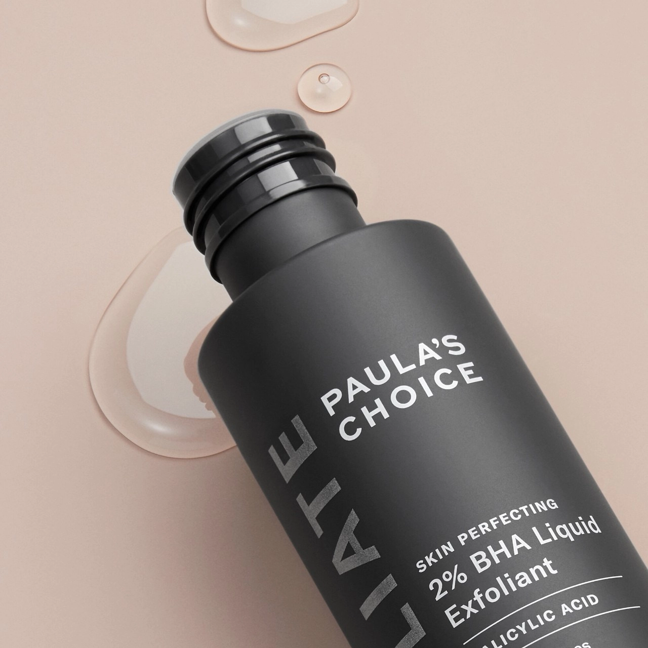 Paula's Choice Skin Perfecting 2% BHA Liquid Exfoliant - Limited Edition 8 oz / 236 mL - Image 8