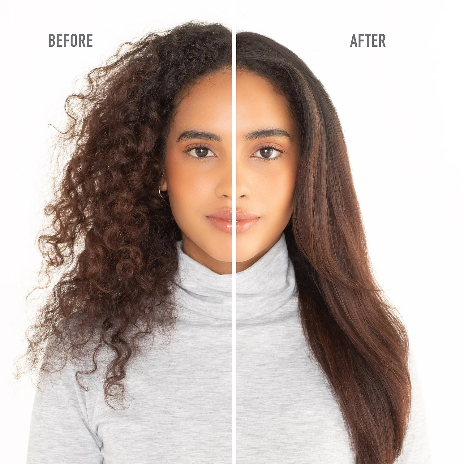 Drybar Full Keg Boar Bristle Brush - Volume, All Hair Types, Frizz, Increases Shine - Image 2