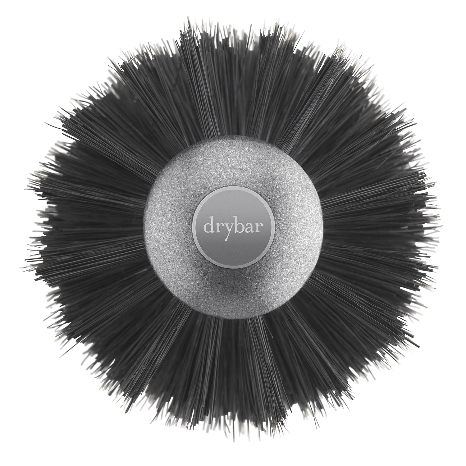 Drybar Full Keg Boar Bristle Brush - Volume, All Hair Types, Frizz, Increases Shine - Image 3