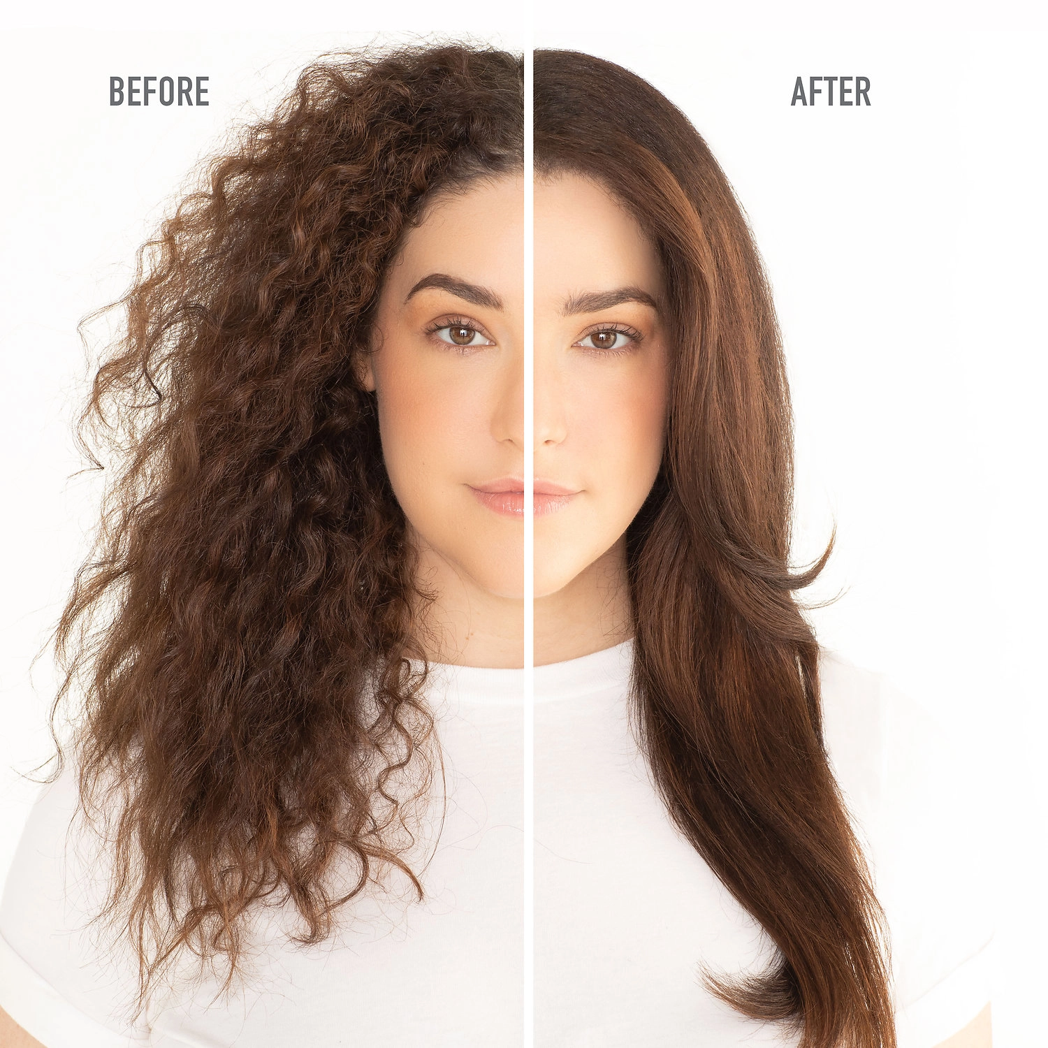 Drybar Full Keg Boar Bristle Brush - Volume, All Hair Types, Frizz, Increases Shine - Image 4
